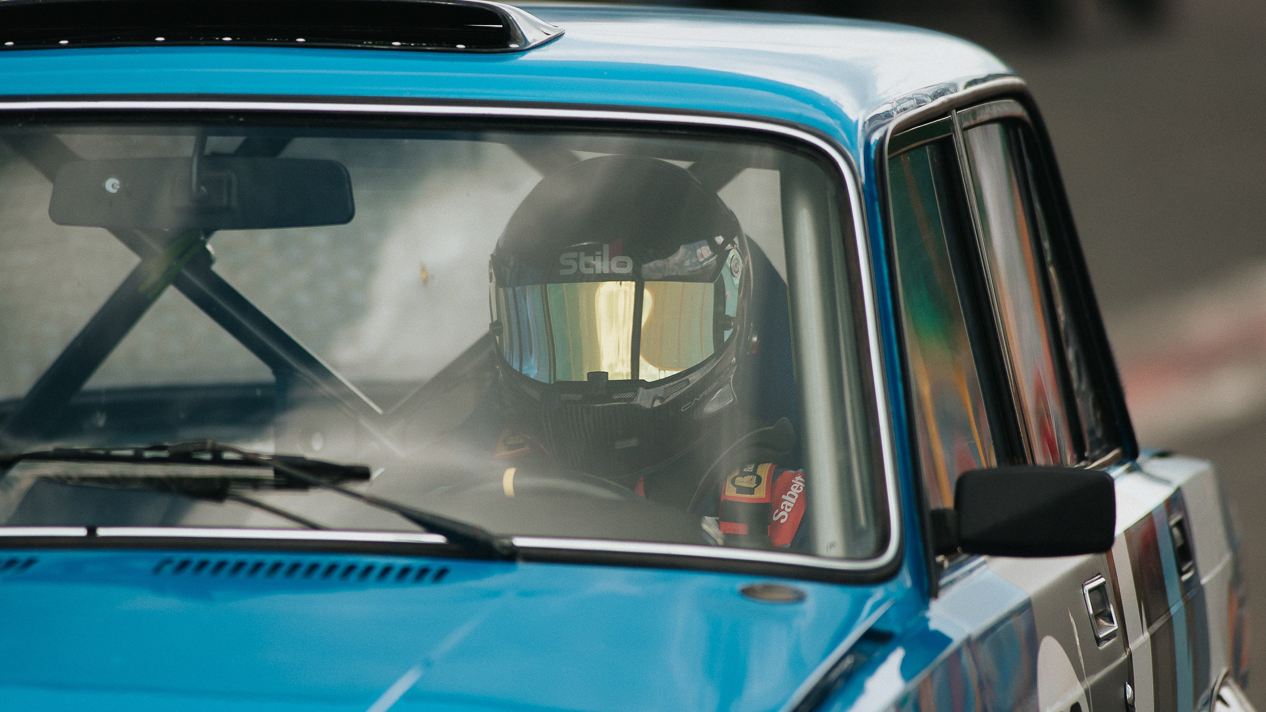 11.08.2024 — КСКГ Классика 2024 | Этап 4. Репортажный фотограф в Кемерово