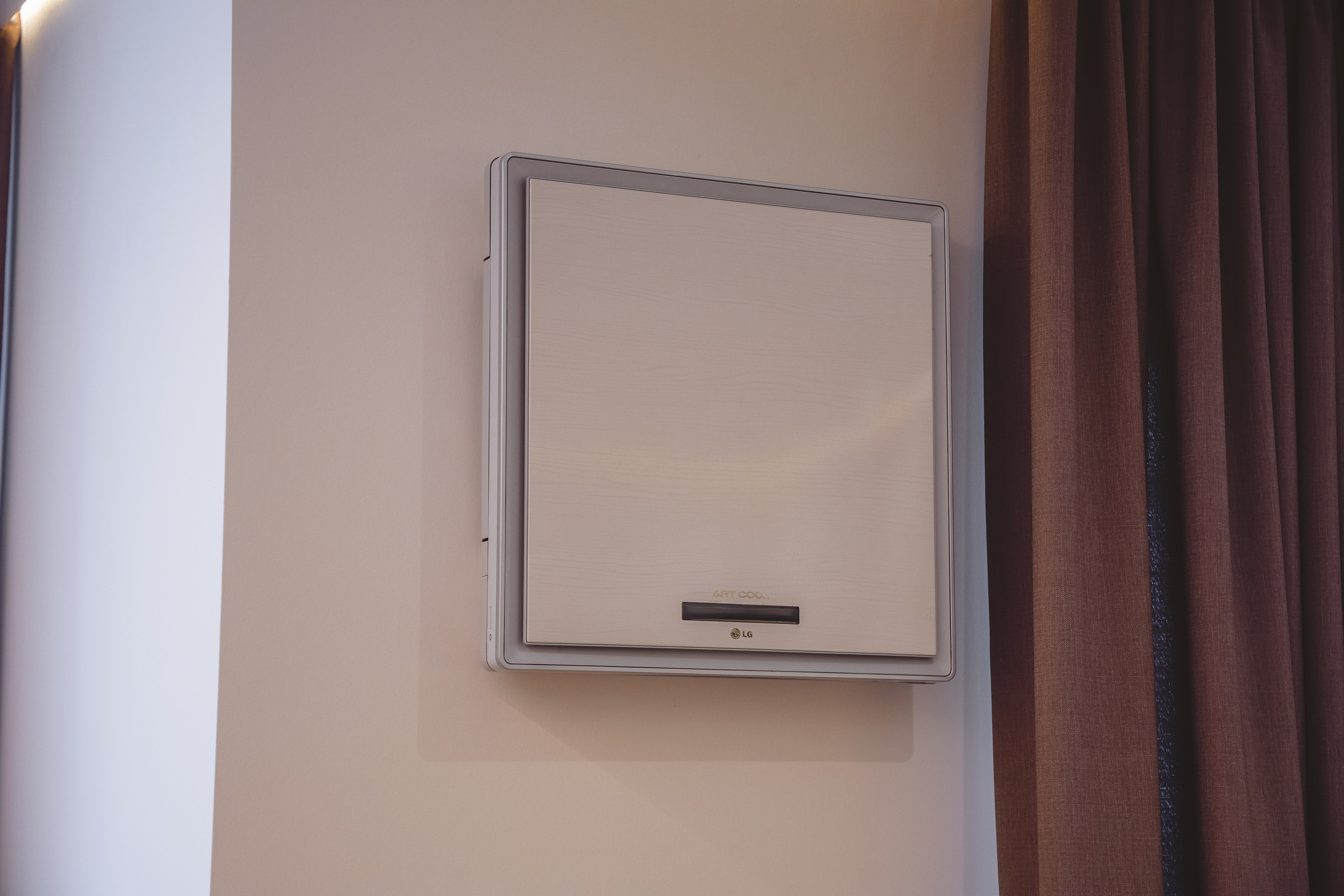 Пример четыре. Семейный и Свадебный фотограф в Астане Александр Астапов