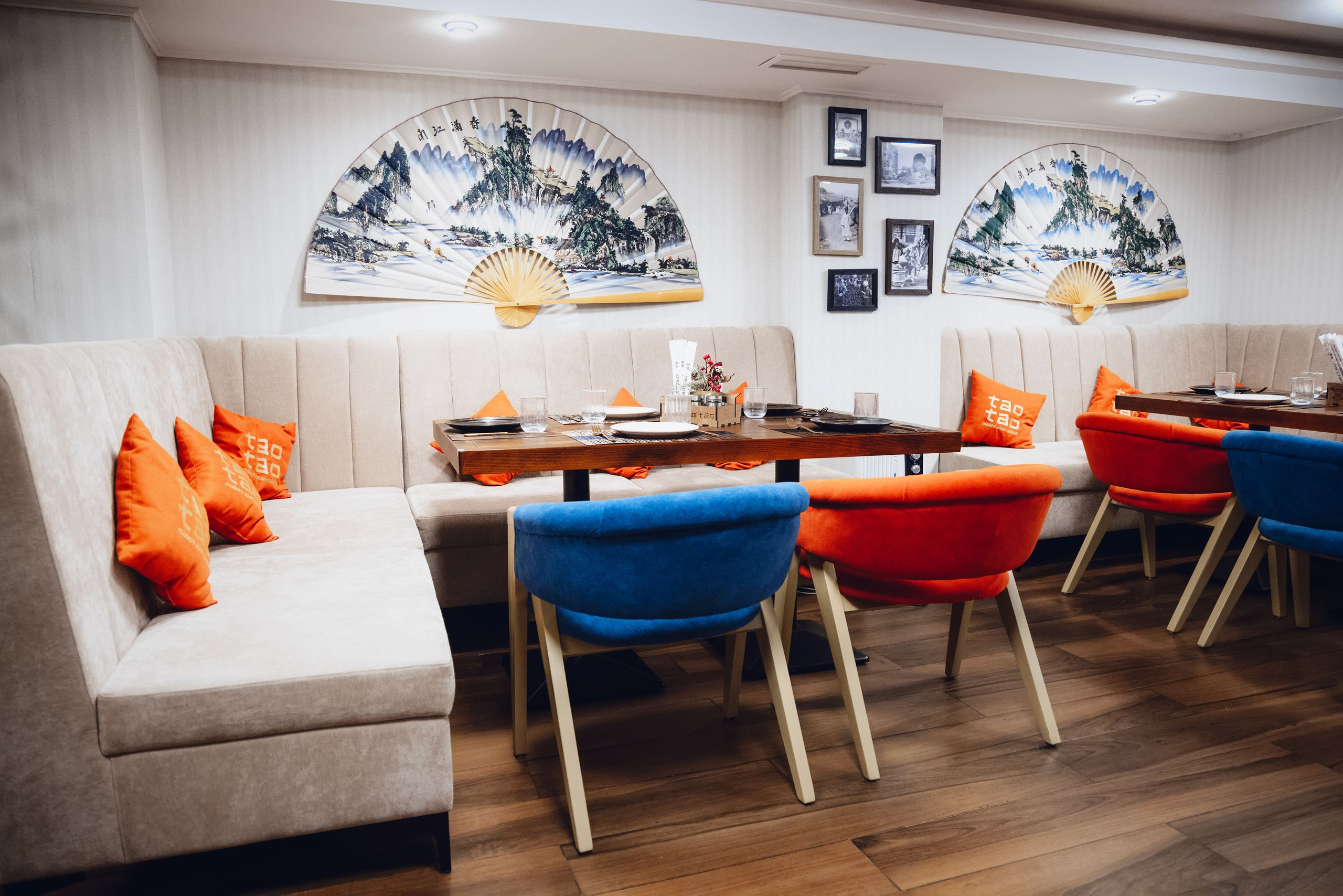 Пример десять. Семейный и Свадебный фотограф в Астане Александр Астапов