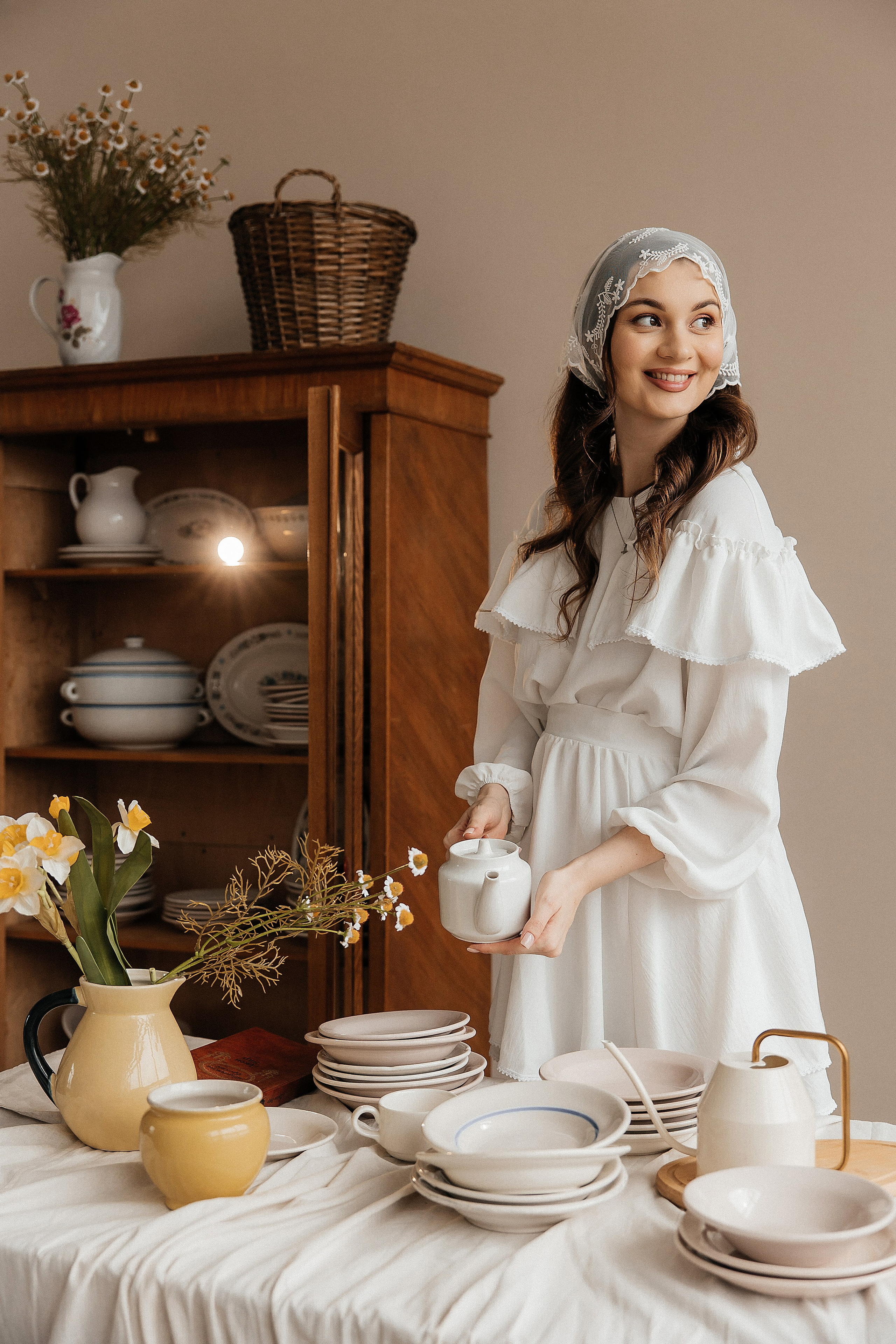 Артем, София, Гордей. Свадебный и семейный фотограф.Екатерина Булич. Красноярск