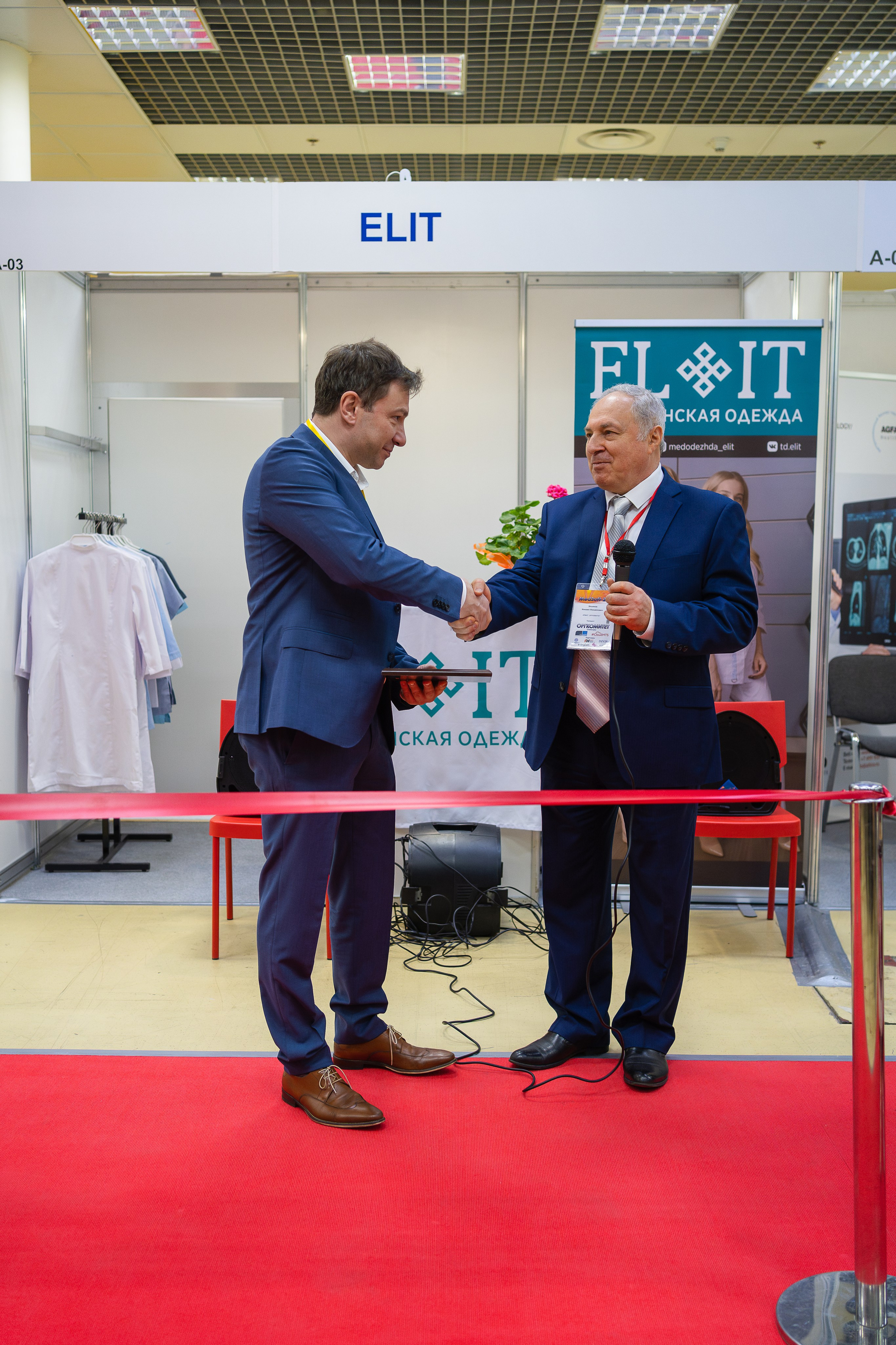 Фотограф b2b фотосъемка b2b фотограф на выставку конференцию форум. Фотограф b2b на выставки, конференции, форумы в Москве