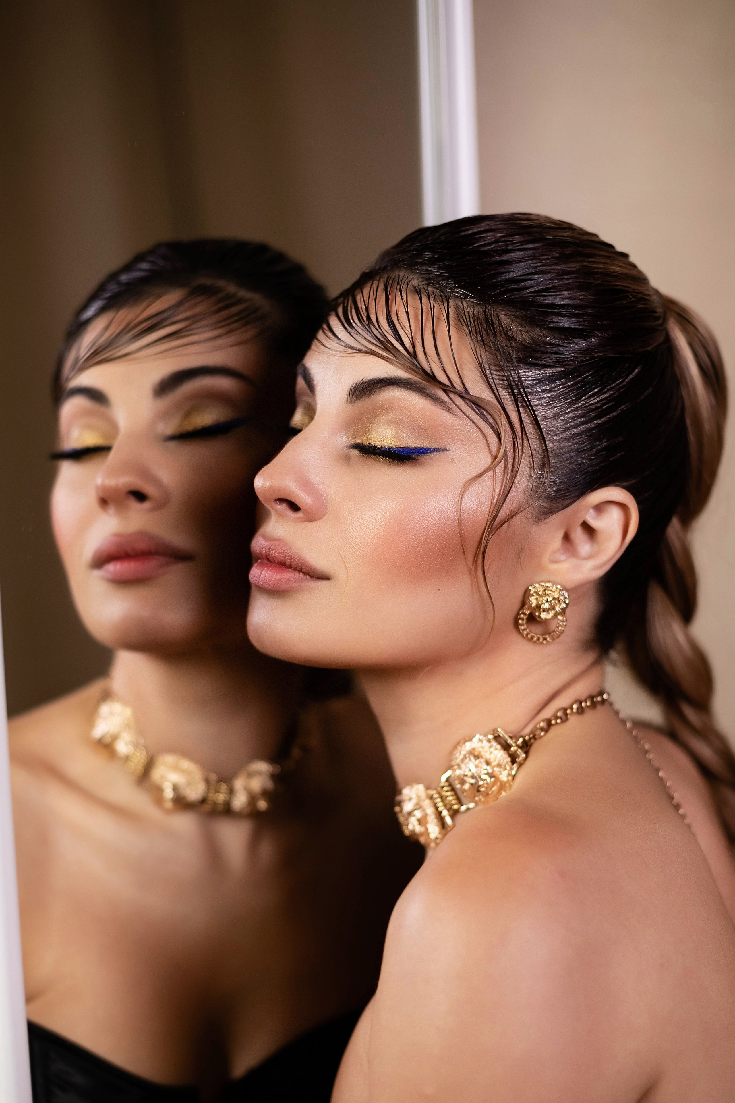 Нино. Фотограф в Сочи Татьяна Ларионова