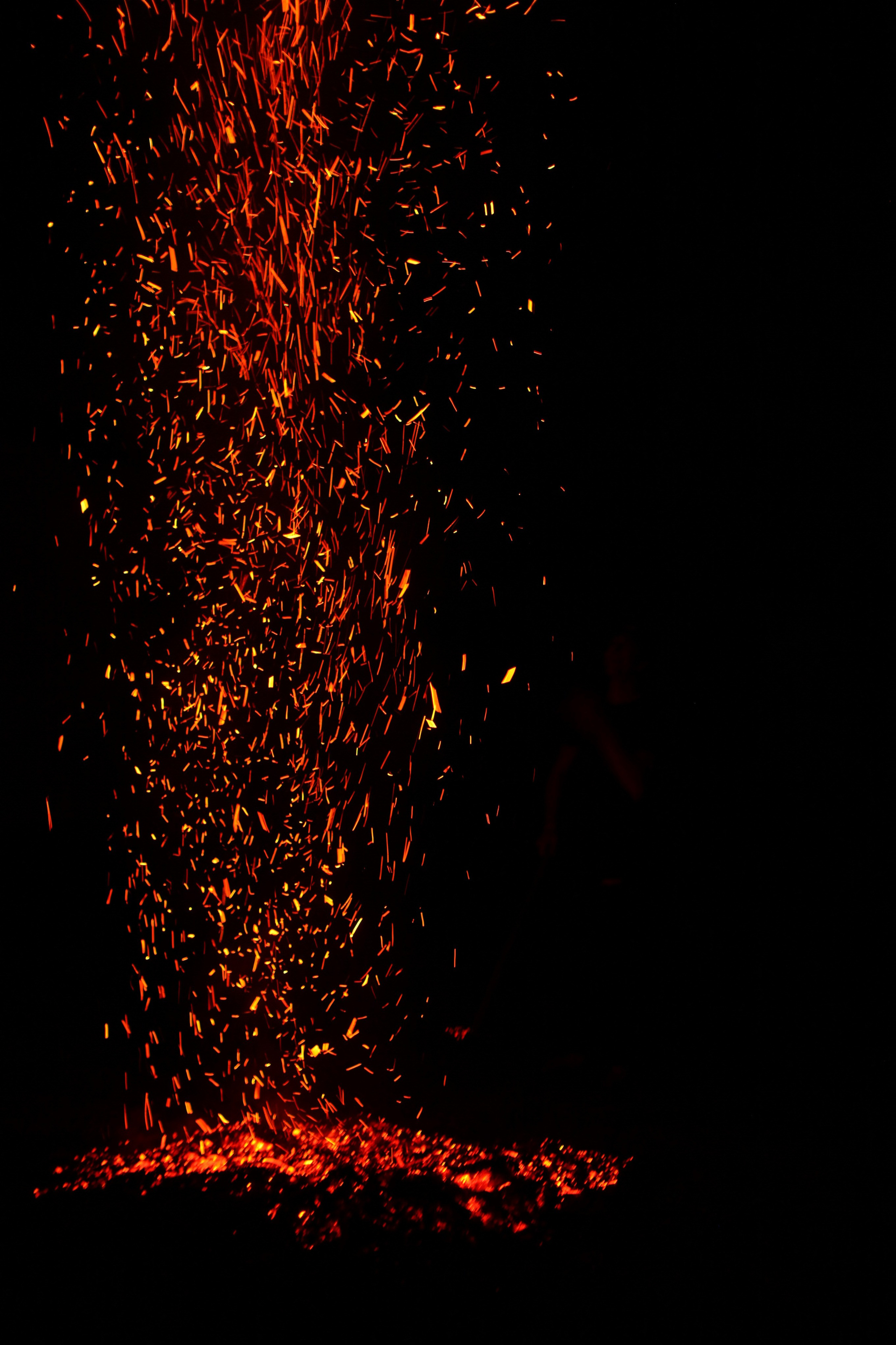 Танец искр. Ангелина Шолохова ваш индивидуальный фотограф, город Москва