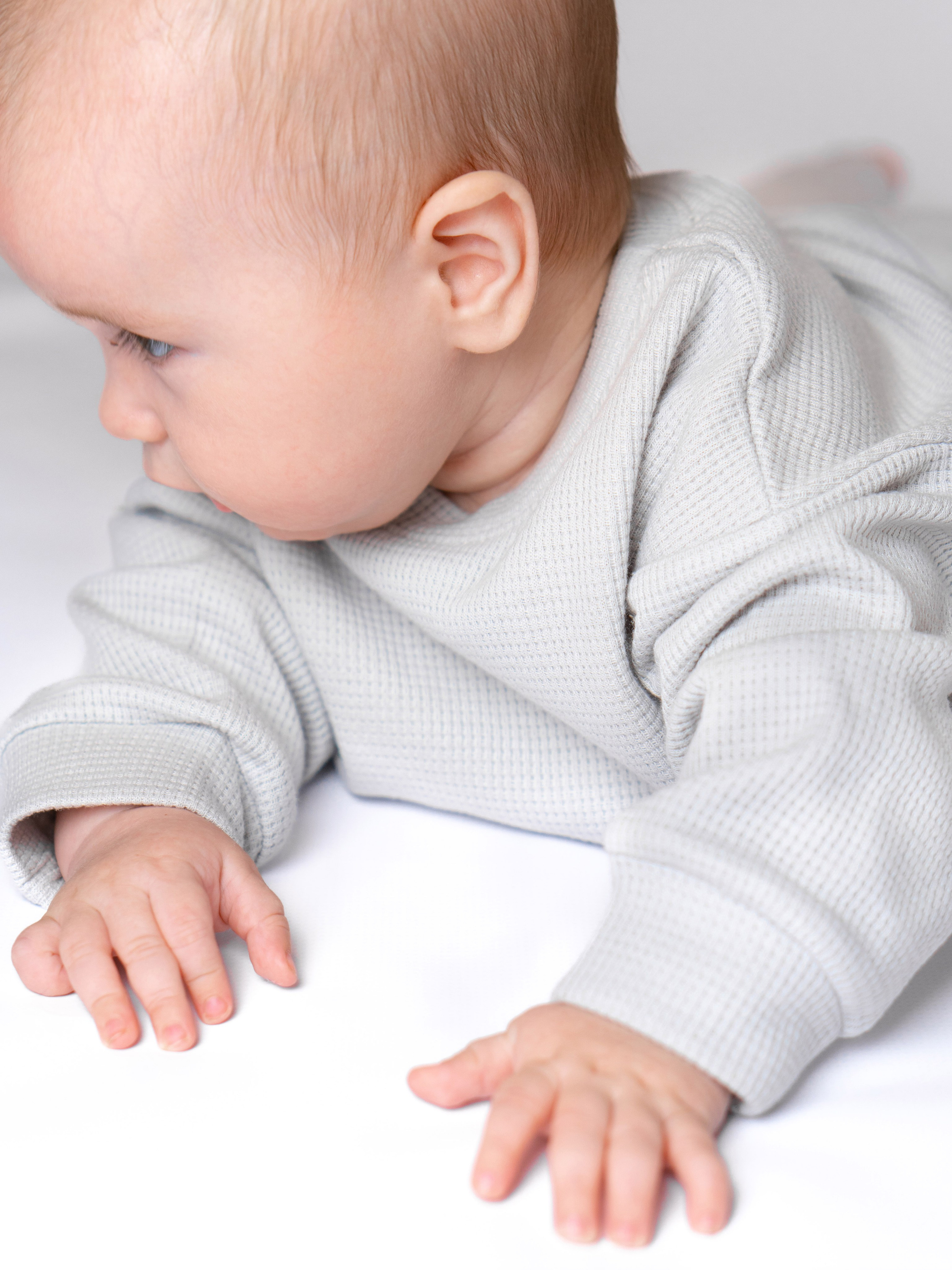 Одежда для малышей 1. Женский, семейный и детский фотограф в Тюмени Диана Осипова