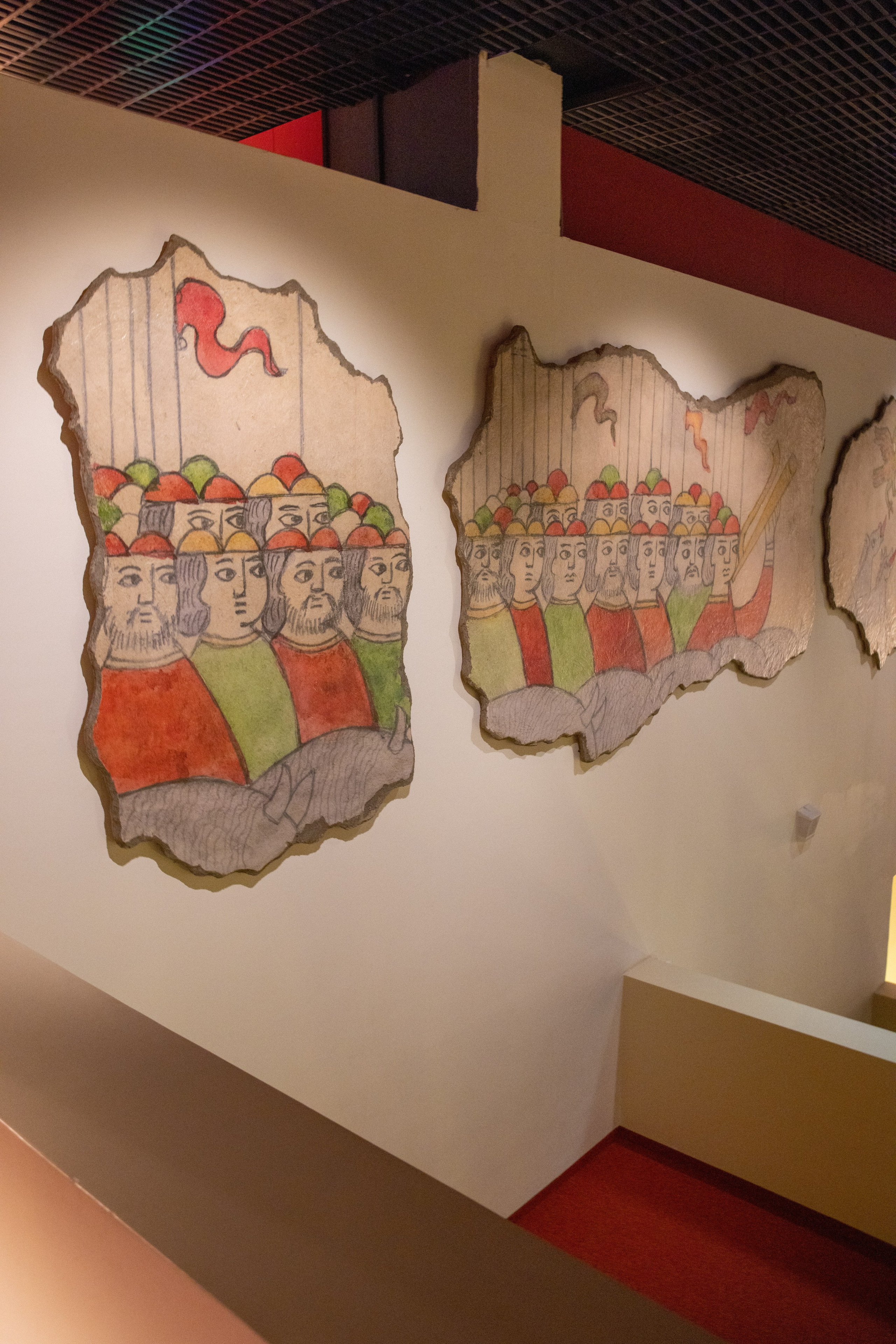 Поездка на поле Кулеково. Фотограф в Туле Крупский АнДРей. Фотостудия «КАДР71» в Туле