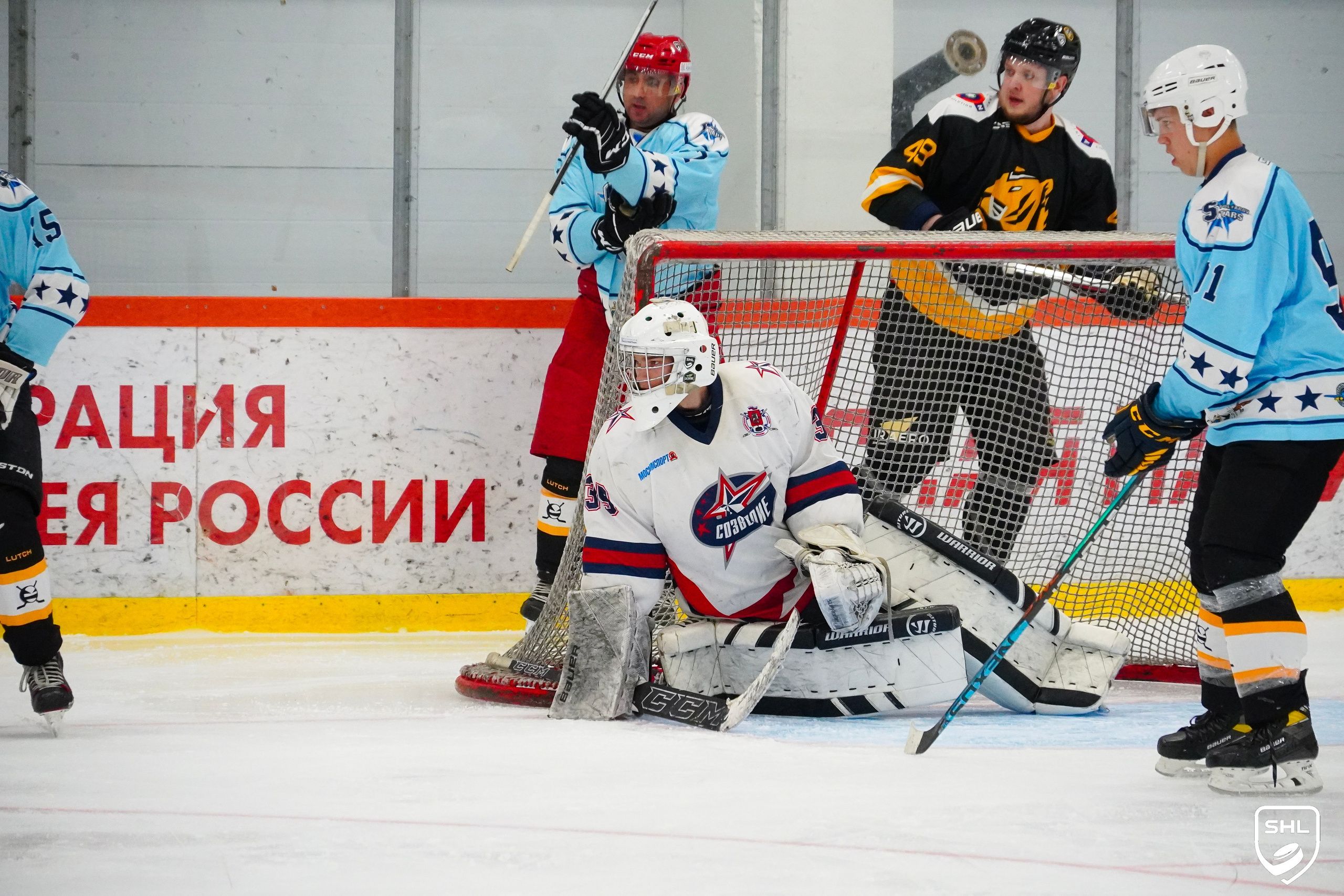 Любительские матчи. Спортивный фотограф | Москва
