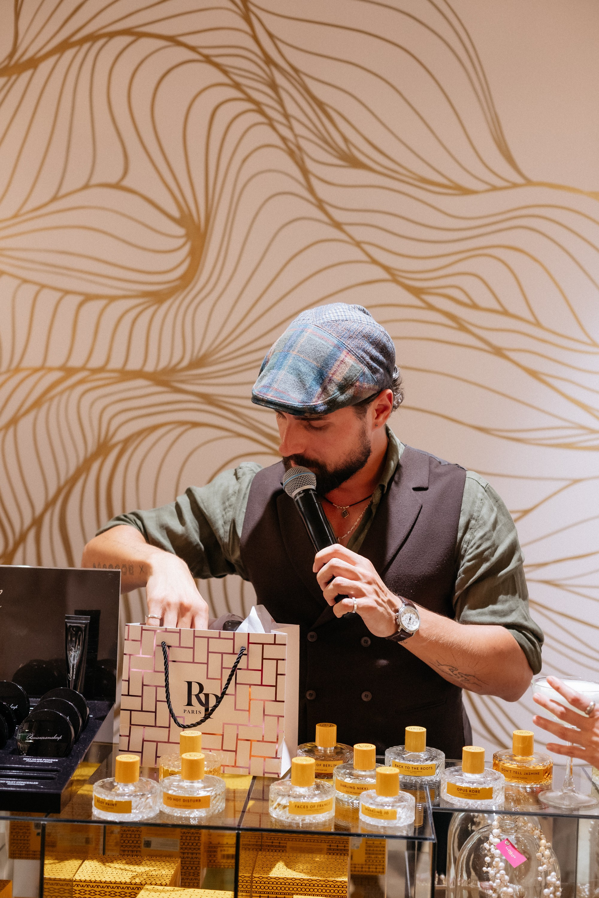 PROBIRKA21 — КИНОПОКАЗ. СВОИ. ФОТООТЧЕТЫ-СОБЫТИЯ-МЕСТА