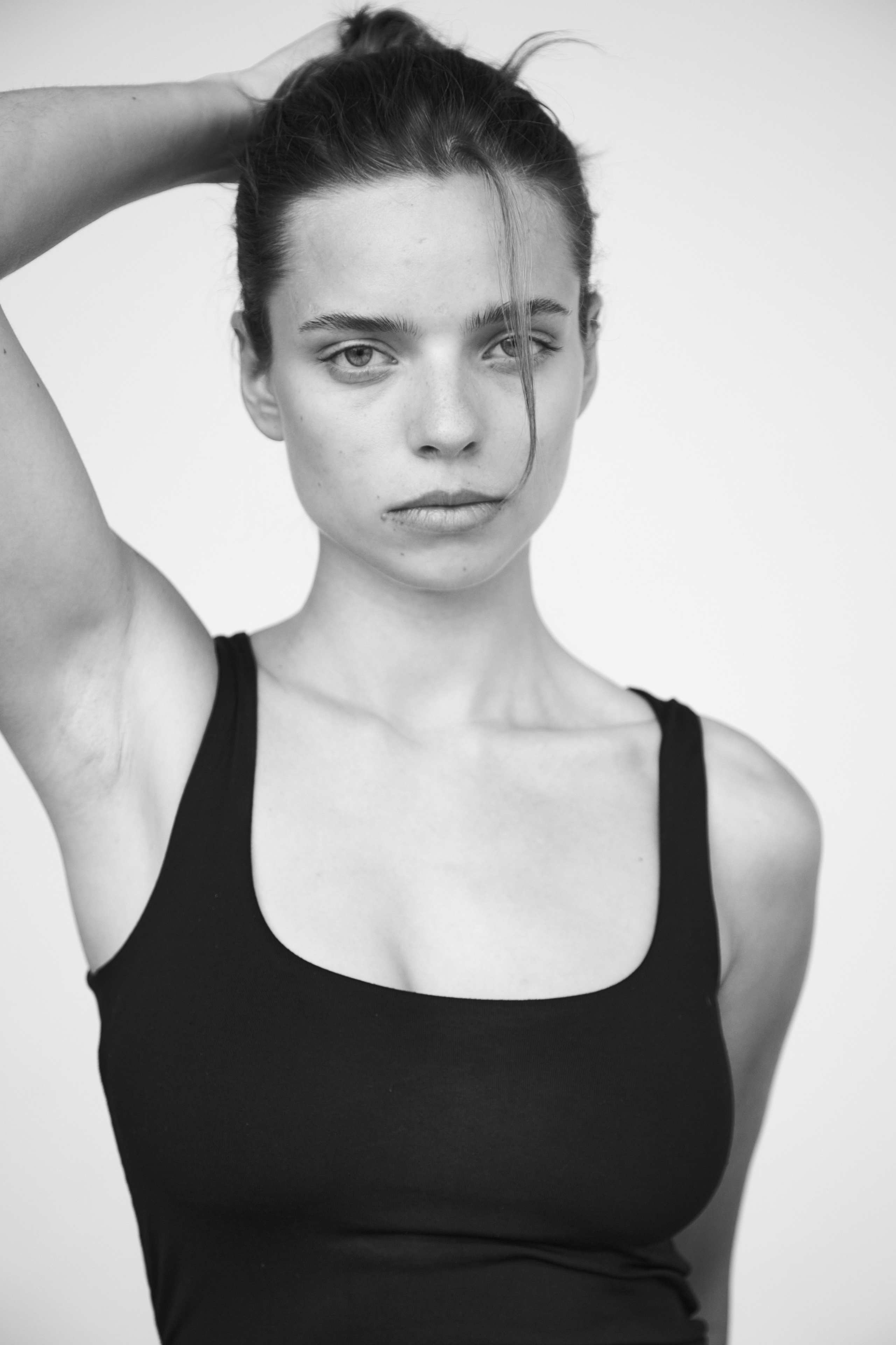 NATA / snaps. Главная