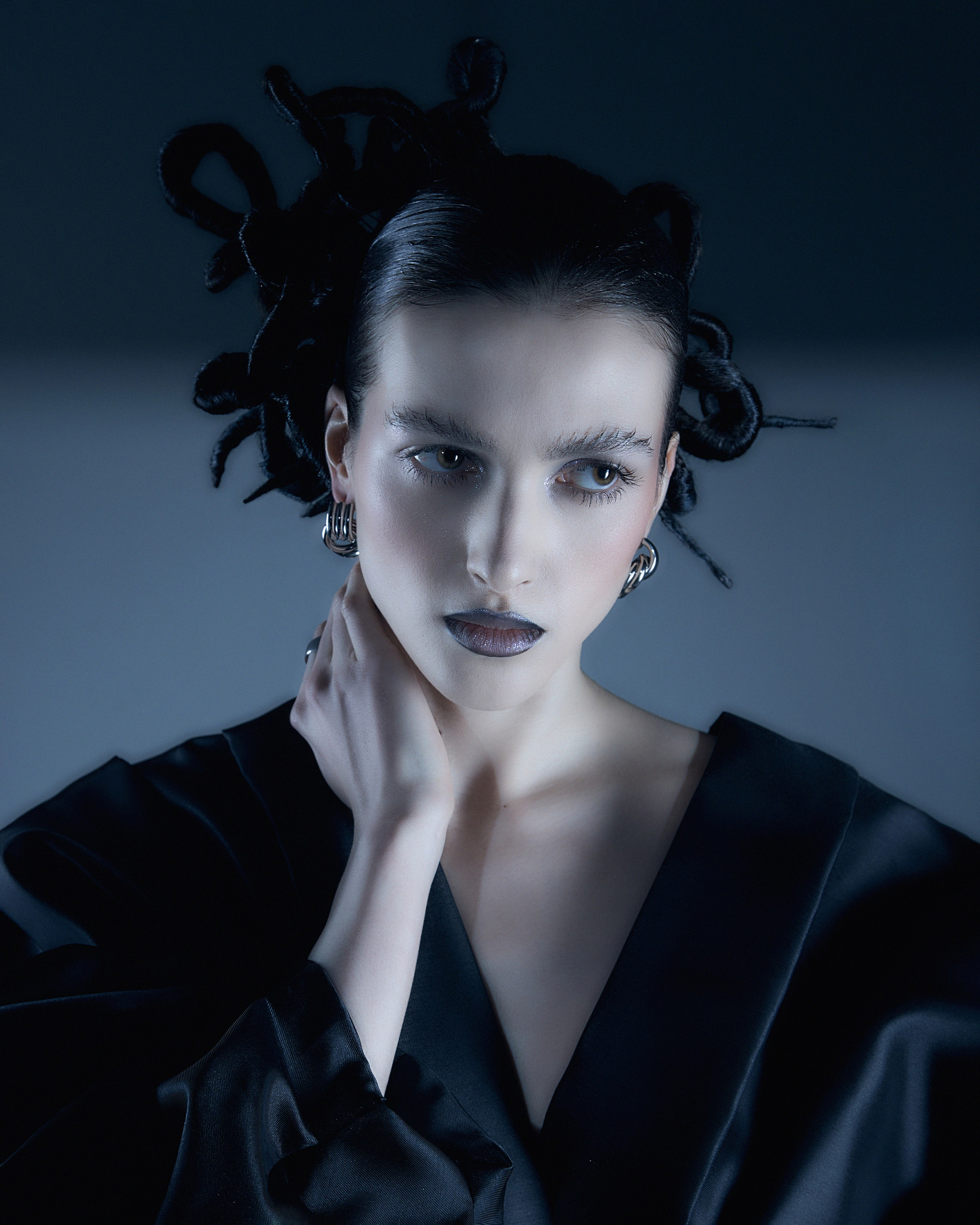 «BERTON» | 404 Not Found. Главная