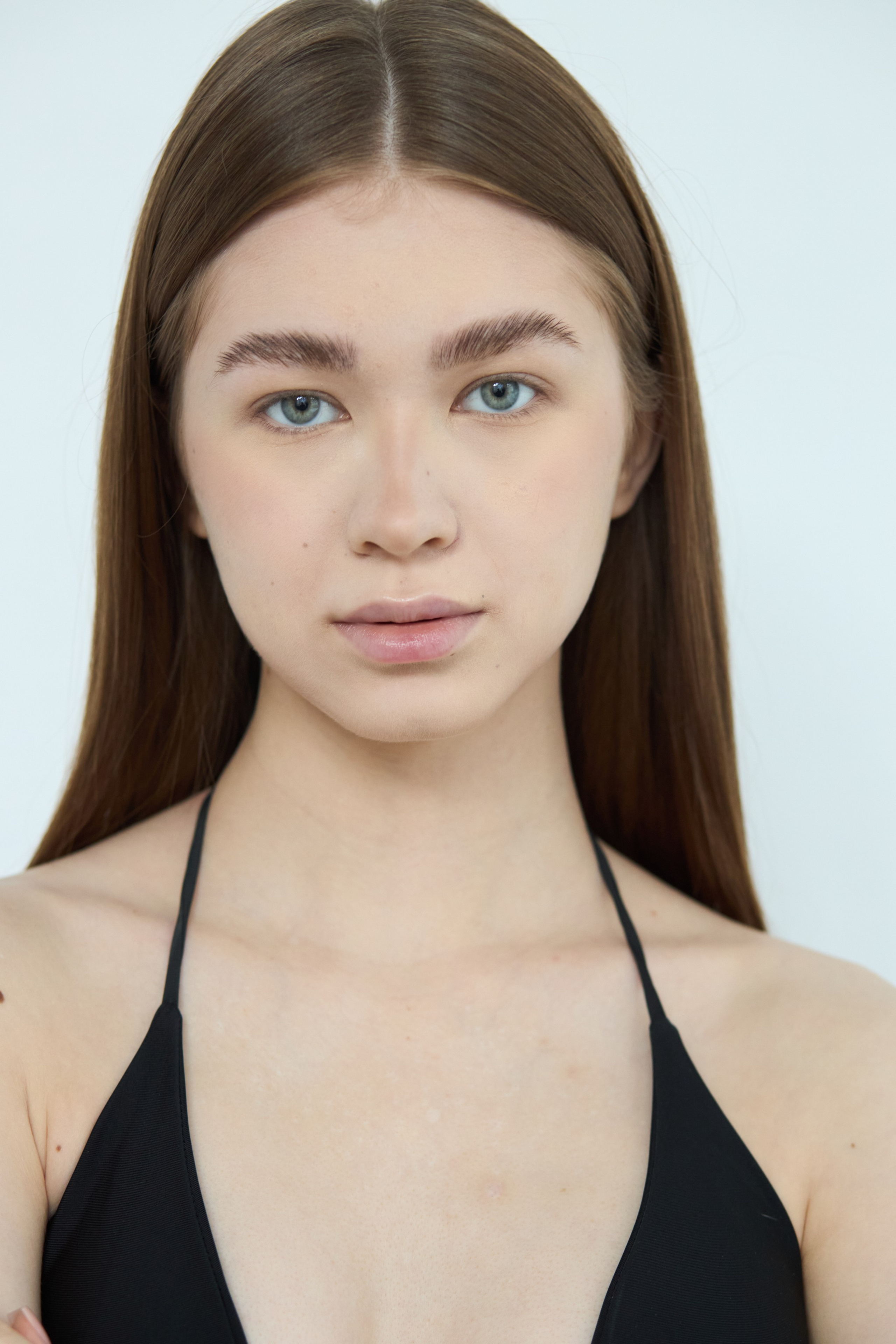 MARINA / snaps. Главная