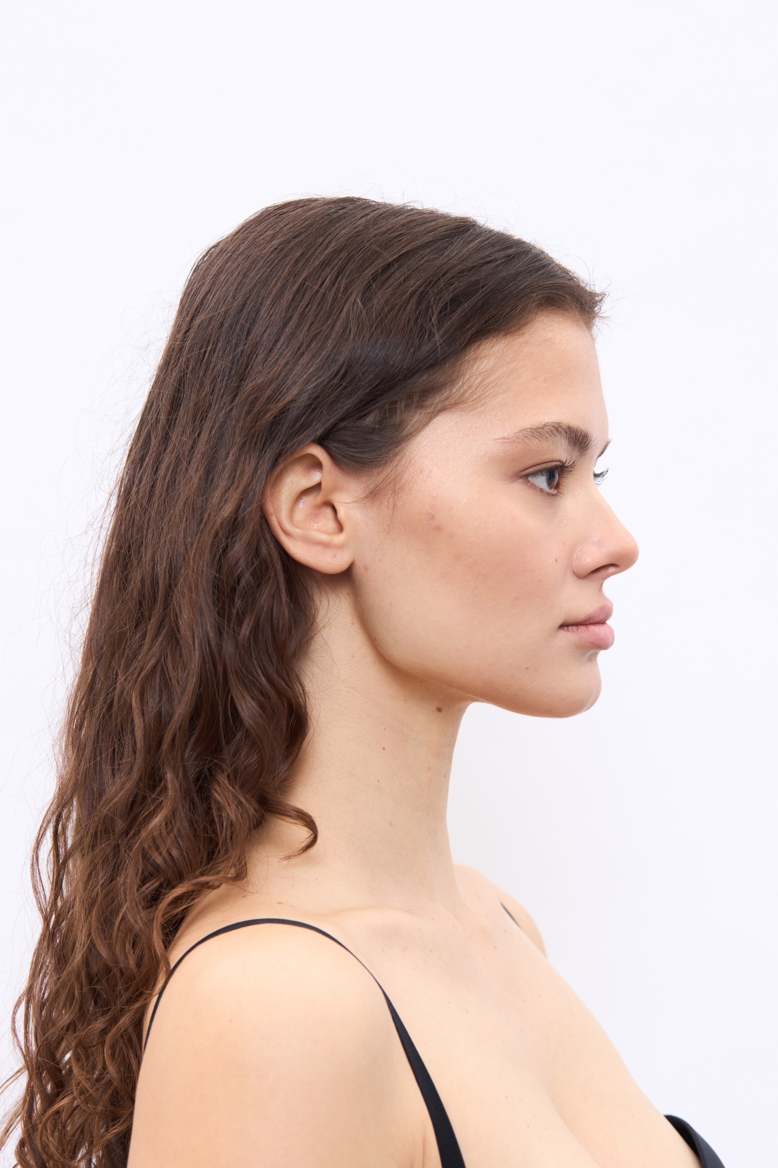 VIOLETTA / snaps. Главная