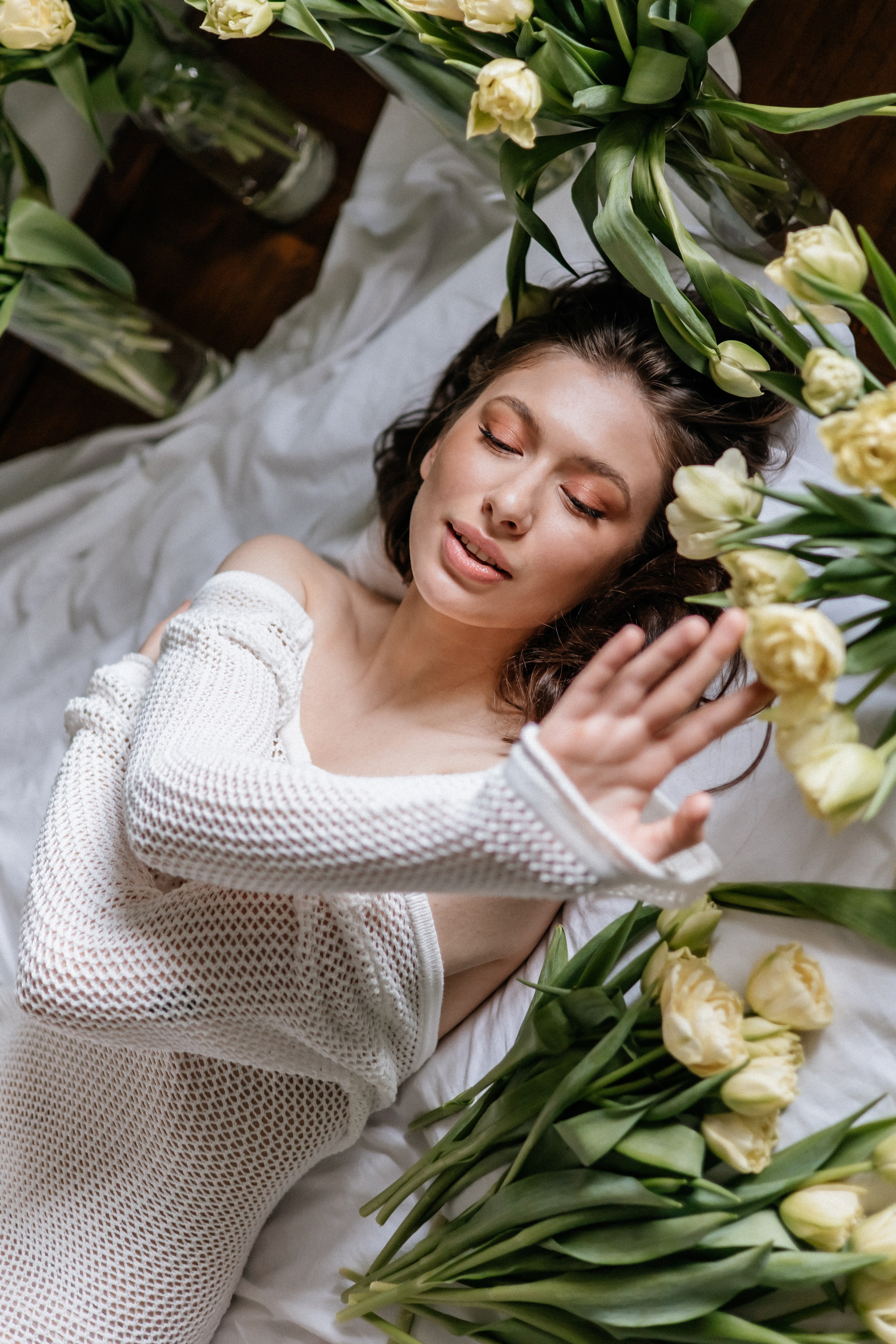 Даша. Светлана Ванцлав — фотограф Минск, Беларусь