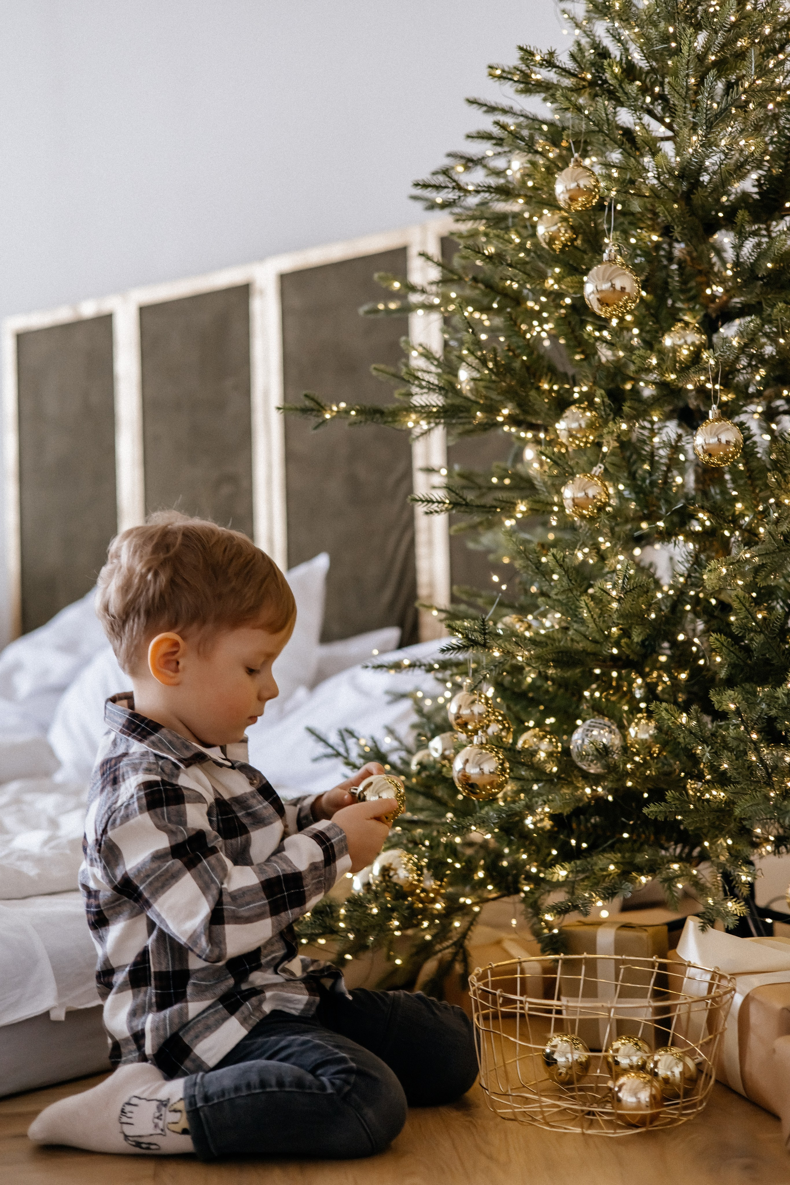 Саша, Стас и Максим. Светлана Ванцлав — фотограф Минск, Беларусь