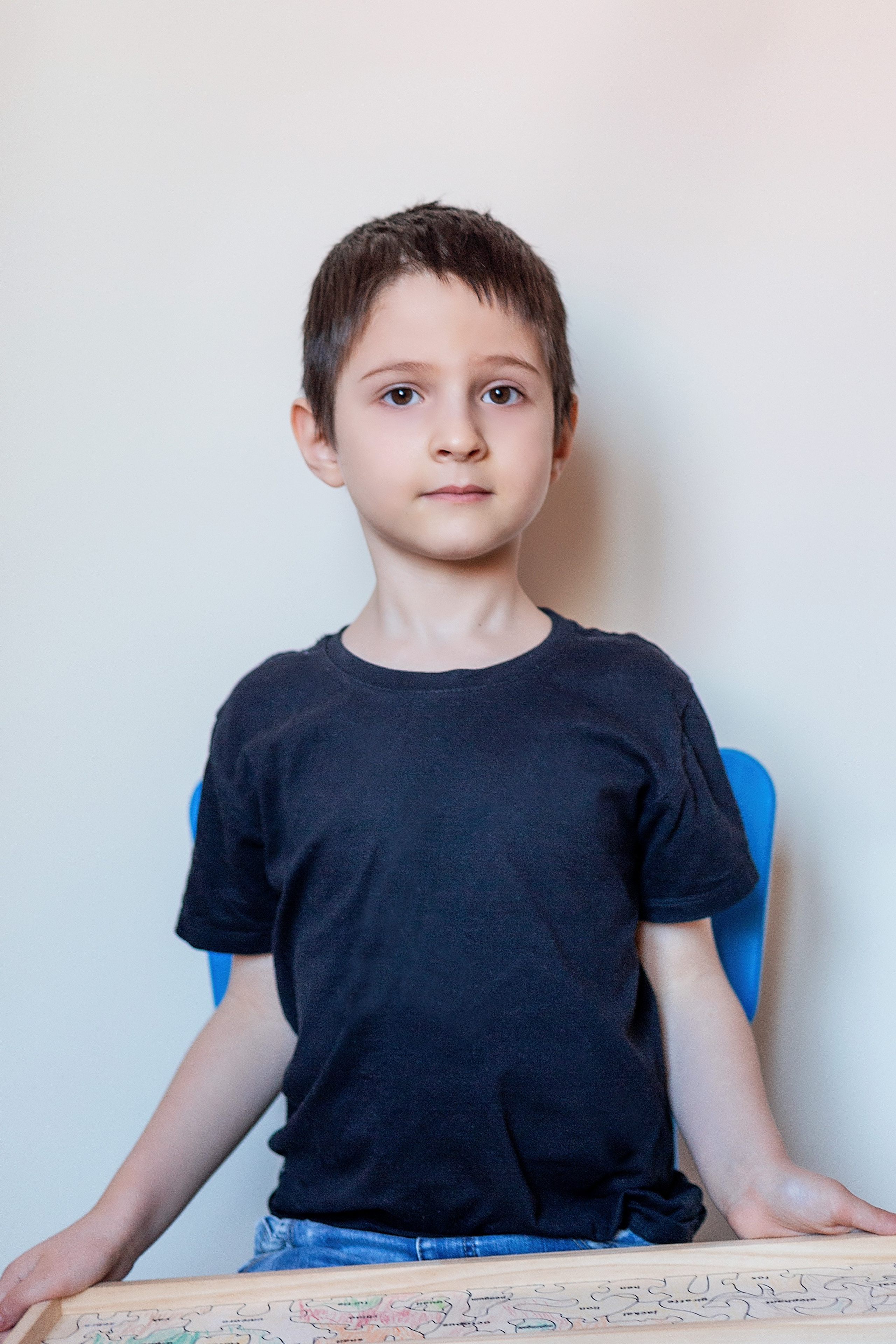 Выпускной фотоальбом 2025. Семейный фотограф в Санкт-Петербурге