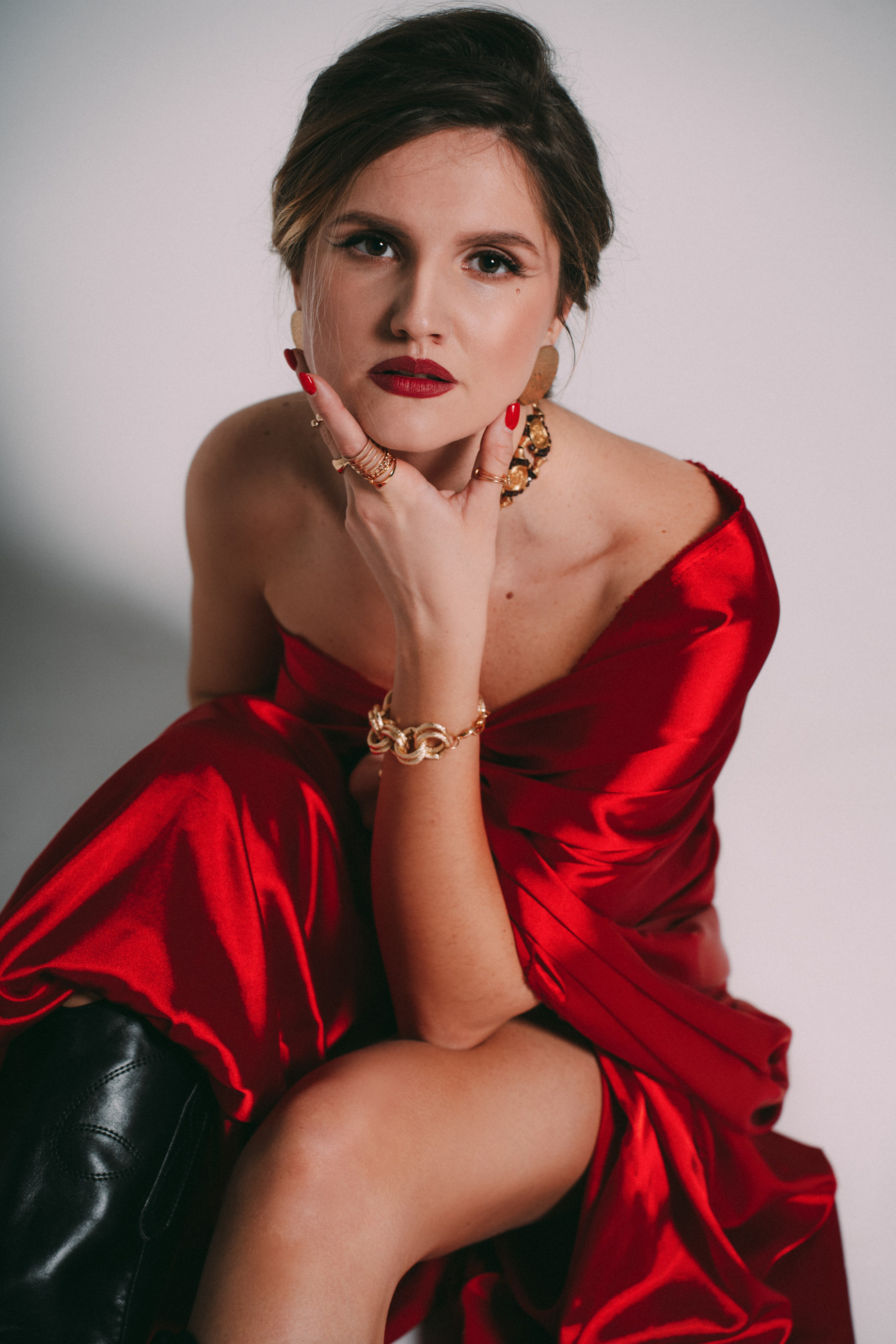 Sofia. Https://instagram.com/ana.stasia.n