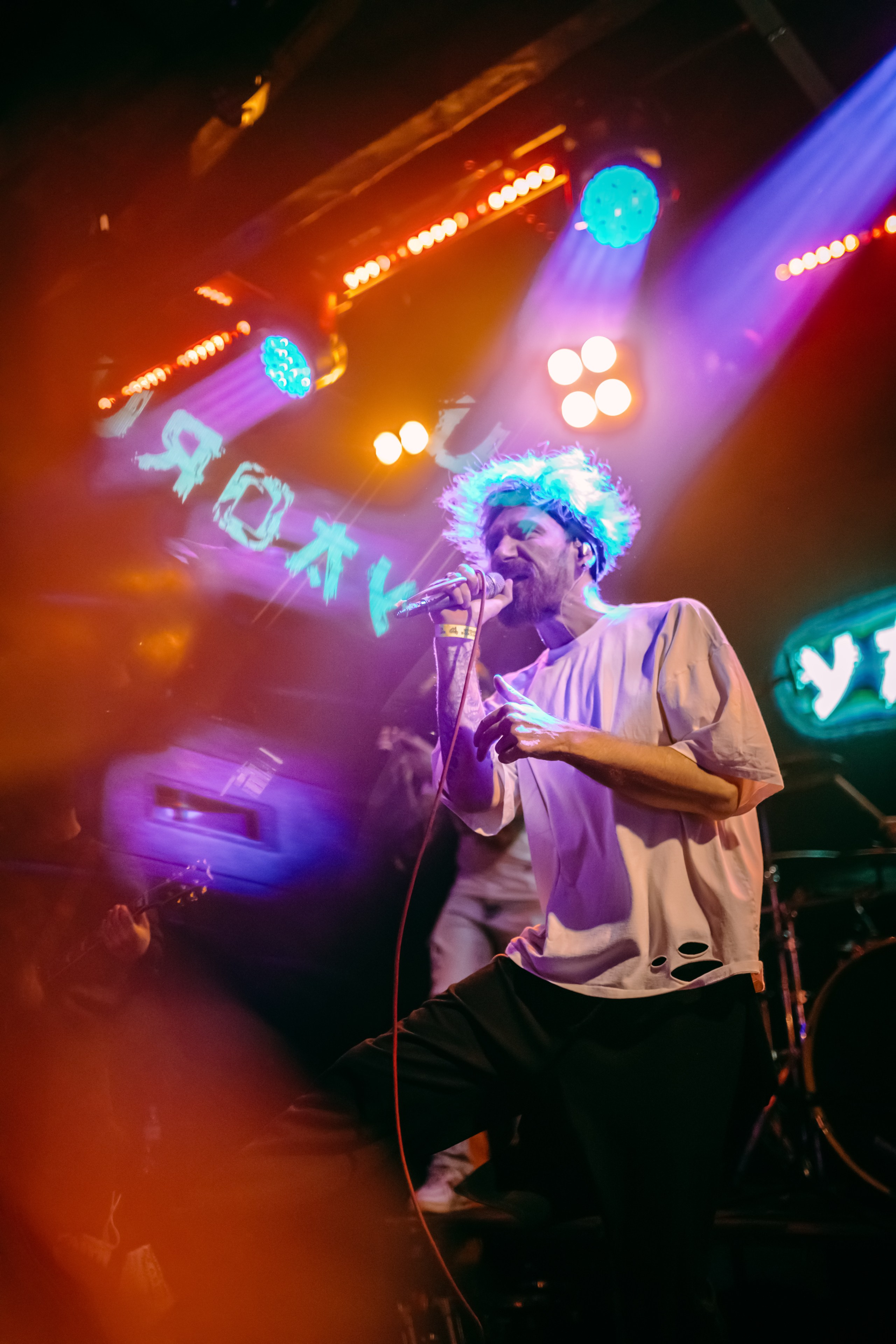 YAORU. Фотограф Елена Богачева (lenalena_na_na_na)