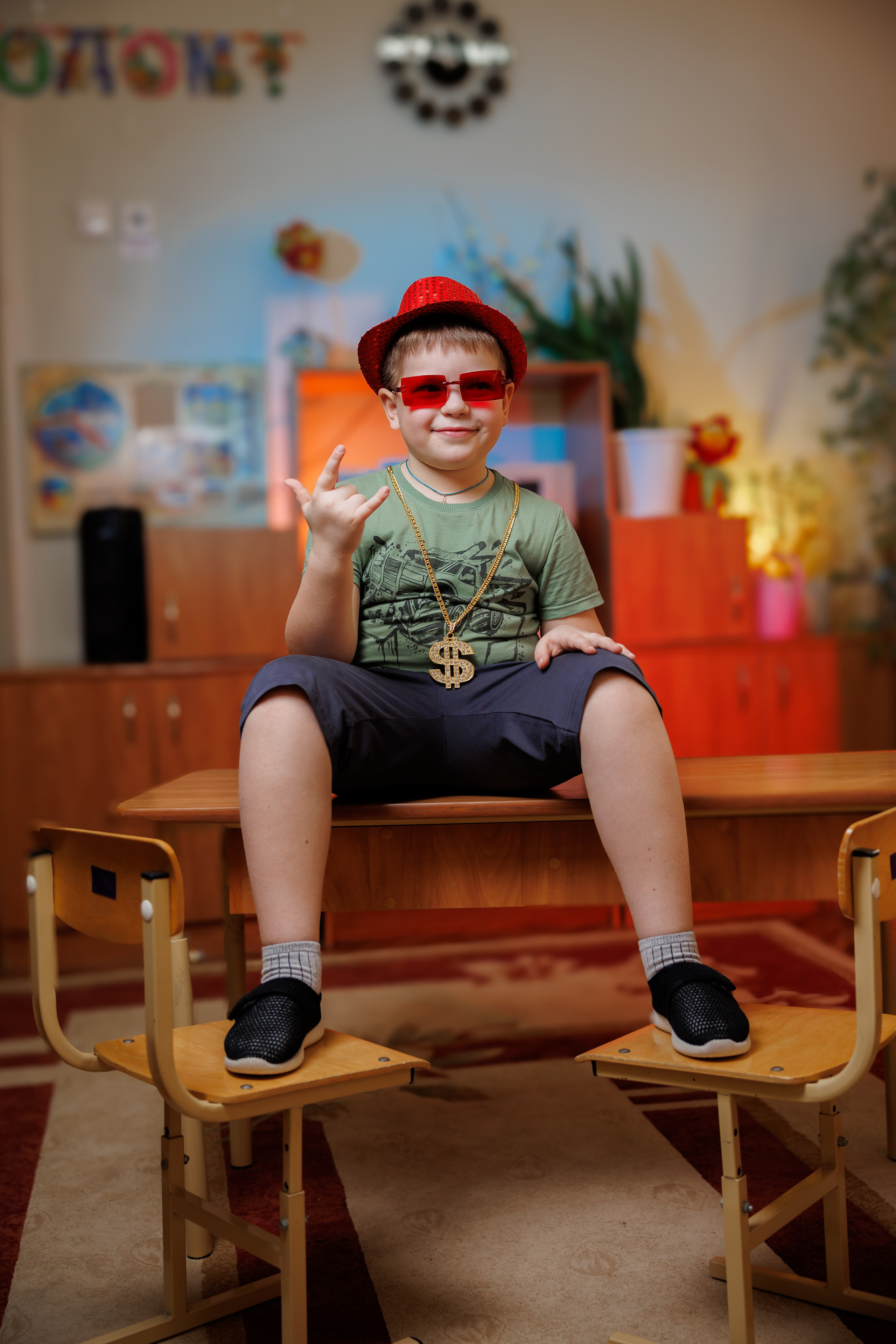 Креативные портреты. Классные выпускные альбомы в Орле и Орловской области. Фотограф на выпускной