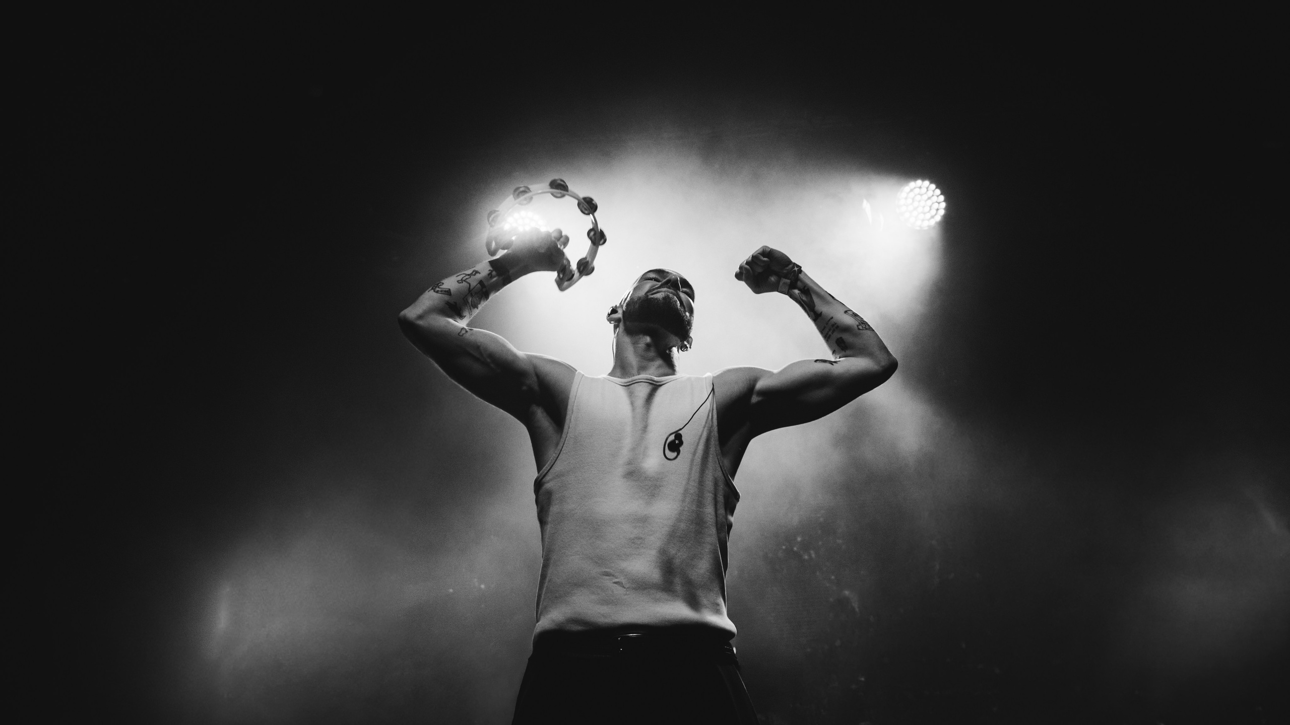 БАЗАР’25. RUSLAN ROZANOV