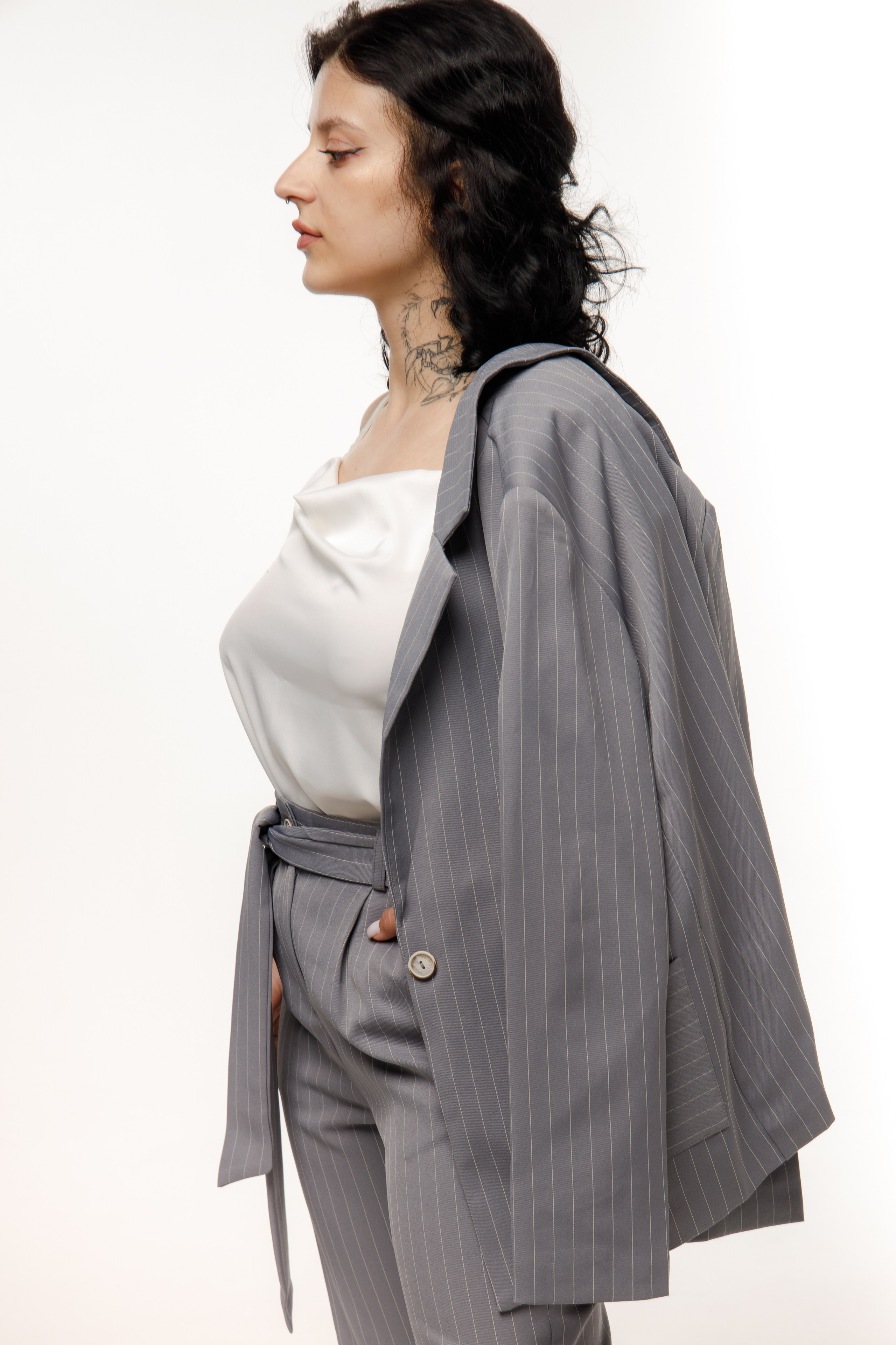 Одежда для Маркетплейсов. Фотограф Новороссийск