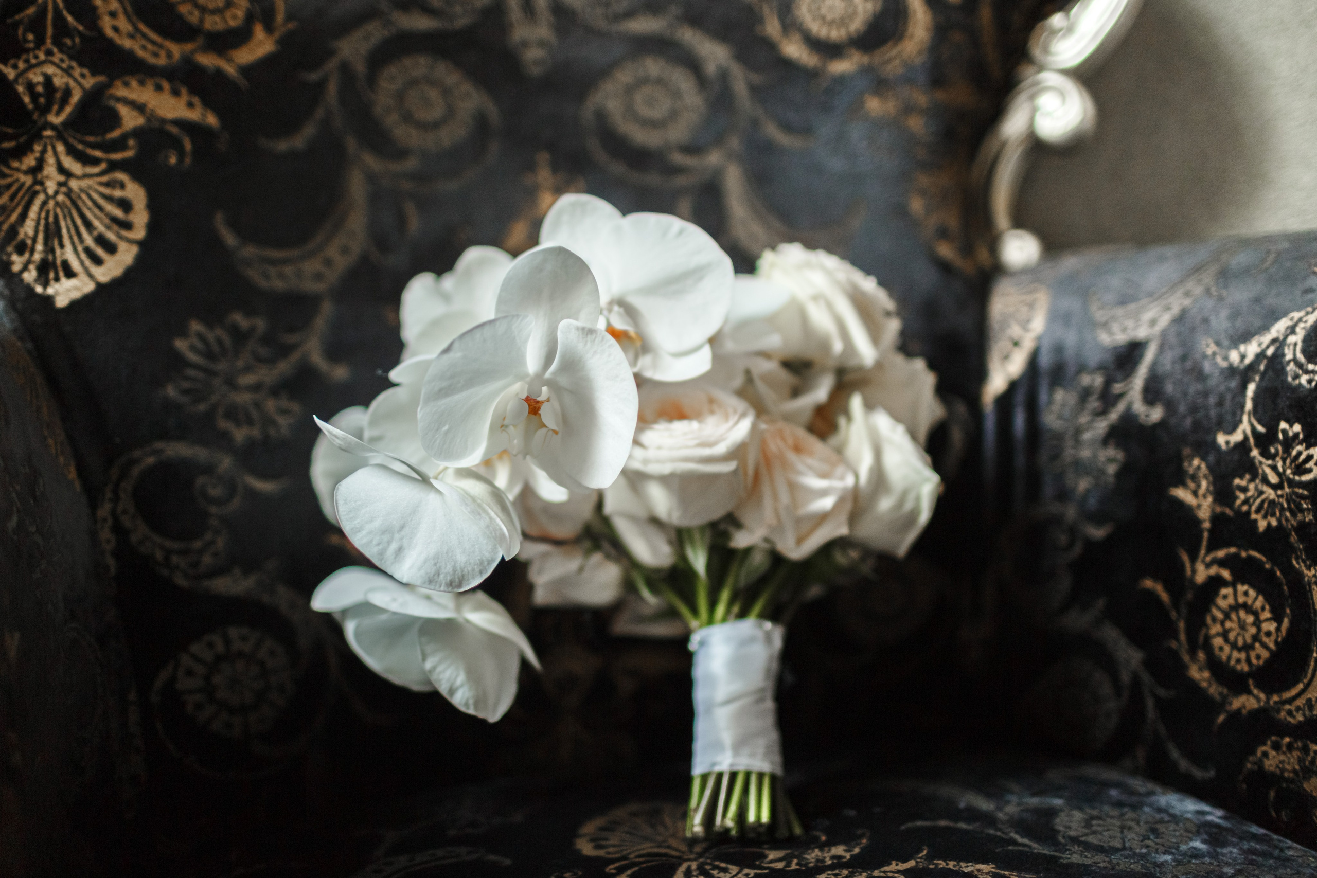 Егор и Дарья