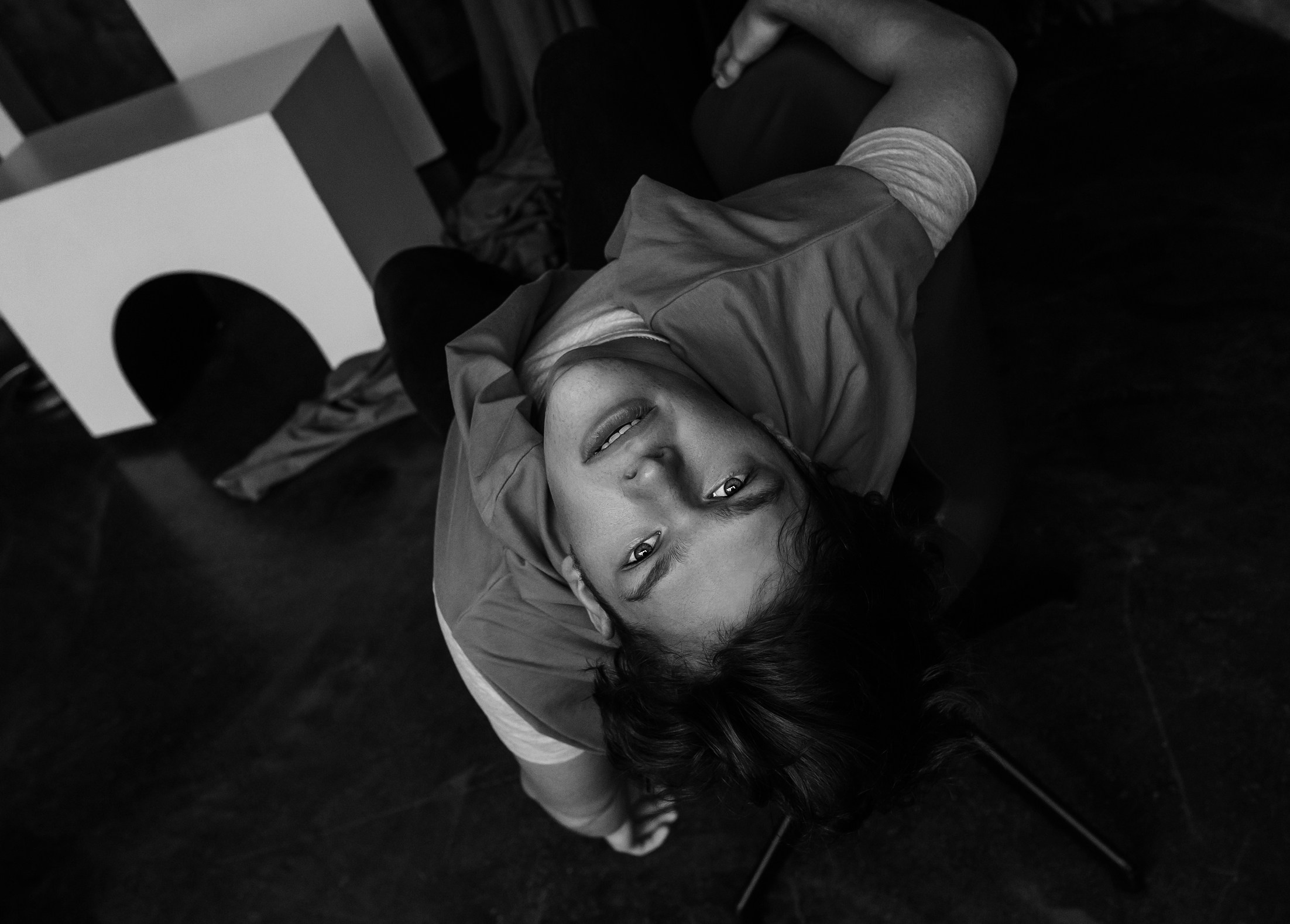 Николай. Свадебный и портретный фотограф Алина Иванова. Екатеринбург-Москва