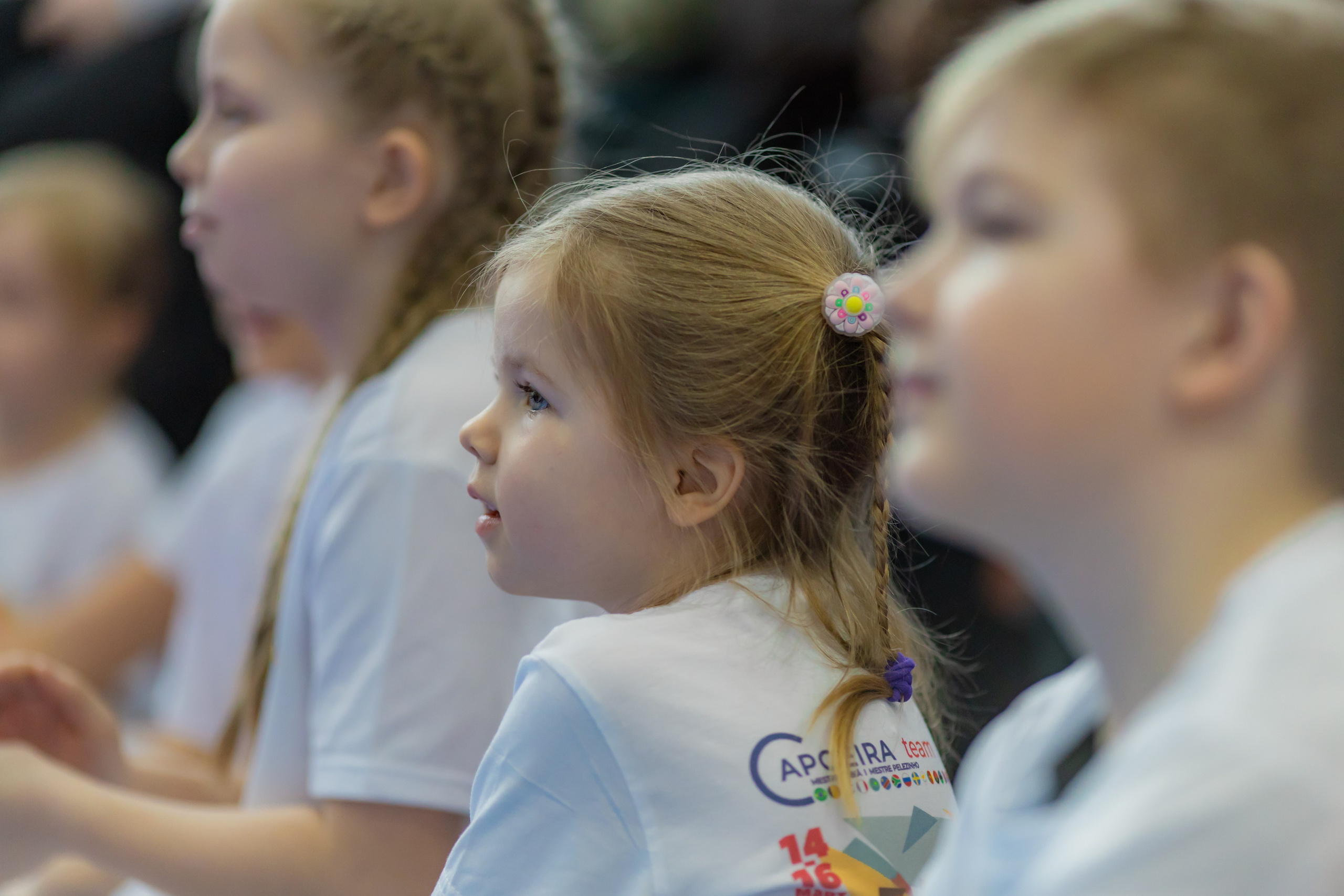 Капоэйра 2 Церемония вручения и смены поясов в Зеленограде. Детский и семейный фотограф Евгения Вахнеева Москва Зеленоград