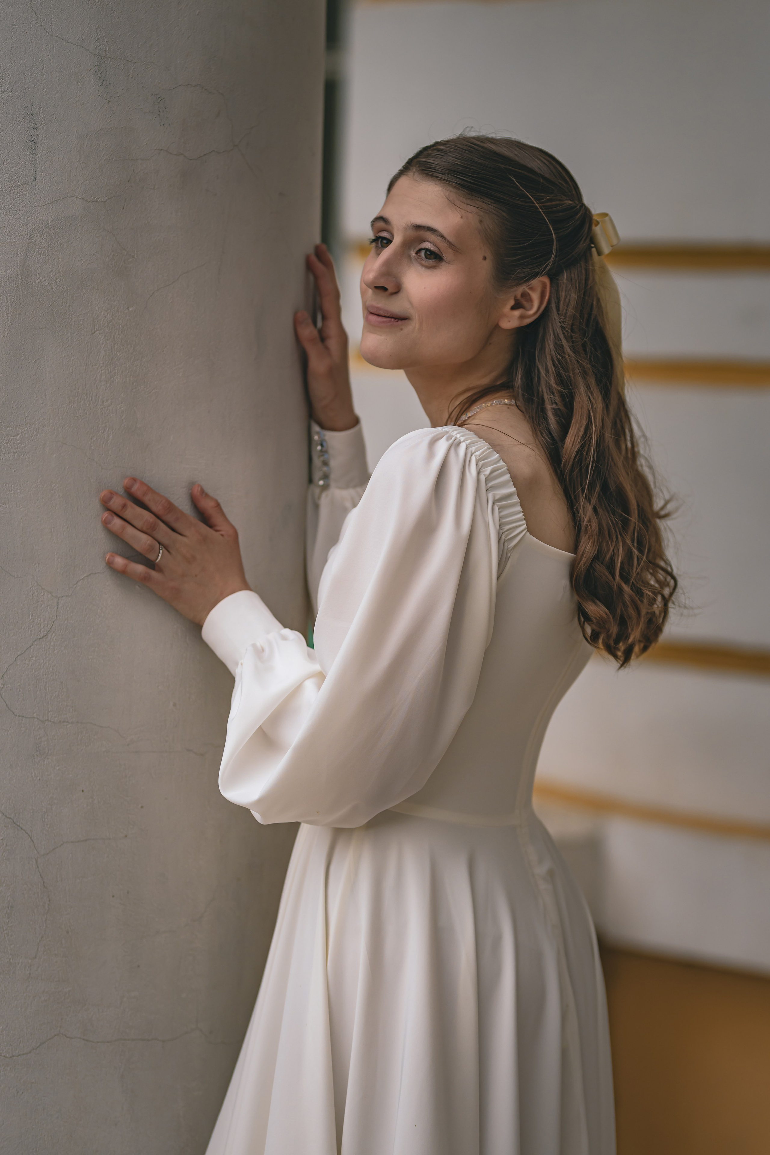 Профессиональная свадебная фотосъемка в Зеленограде. Детский и семейный фотограф Евгения Вахнеева Москва Зеленоград