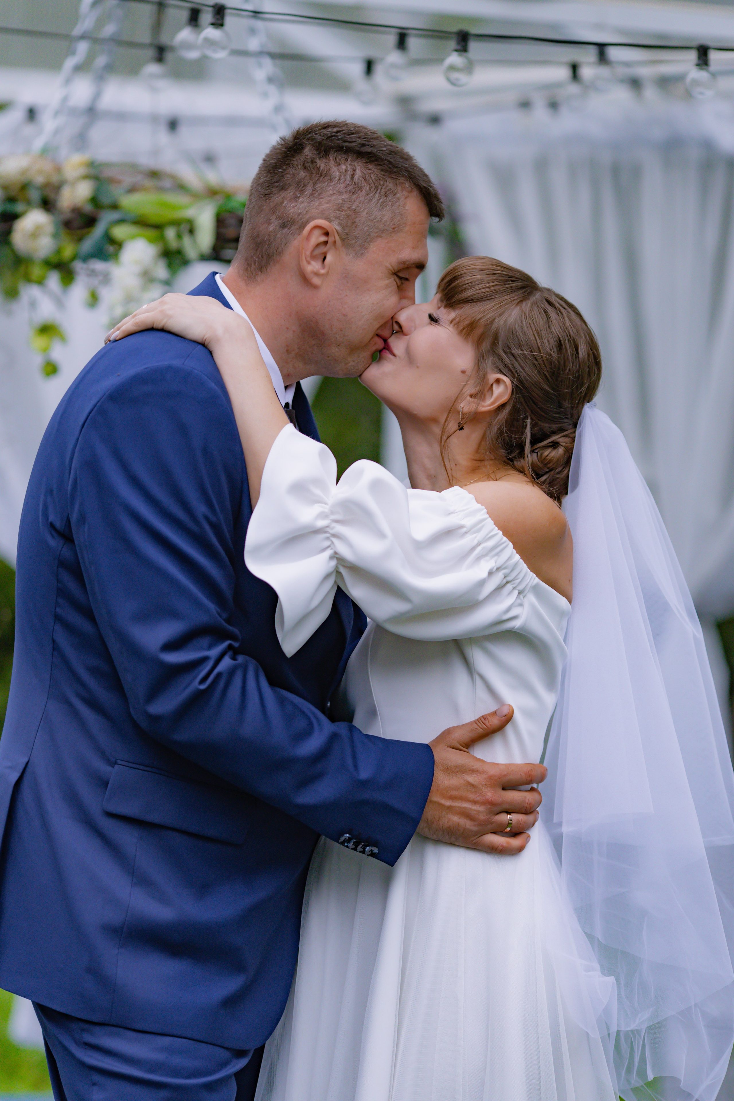 Свадьба Виталия и Алеси. Детский и семейный фотограф Евгения Вахнеева Москва Зеленоград