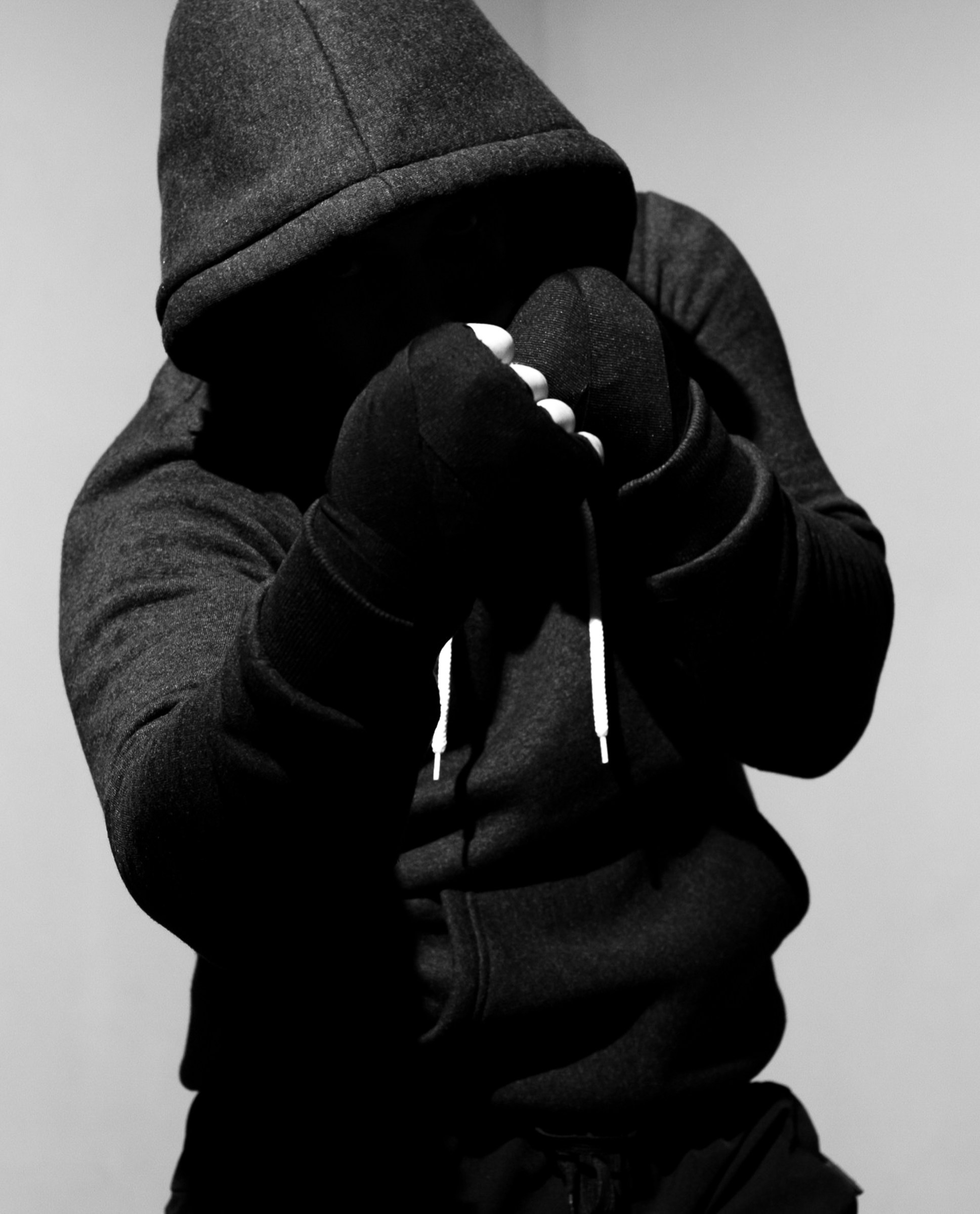 VИNS. Фотограф Егор Сметанин | Екатеринбург