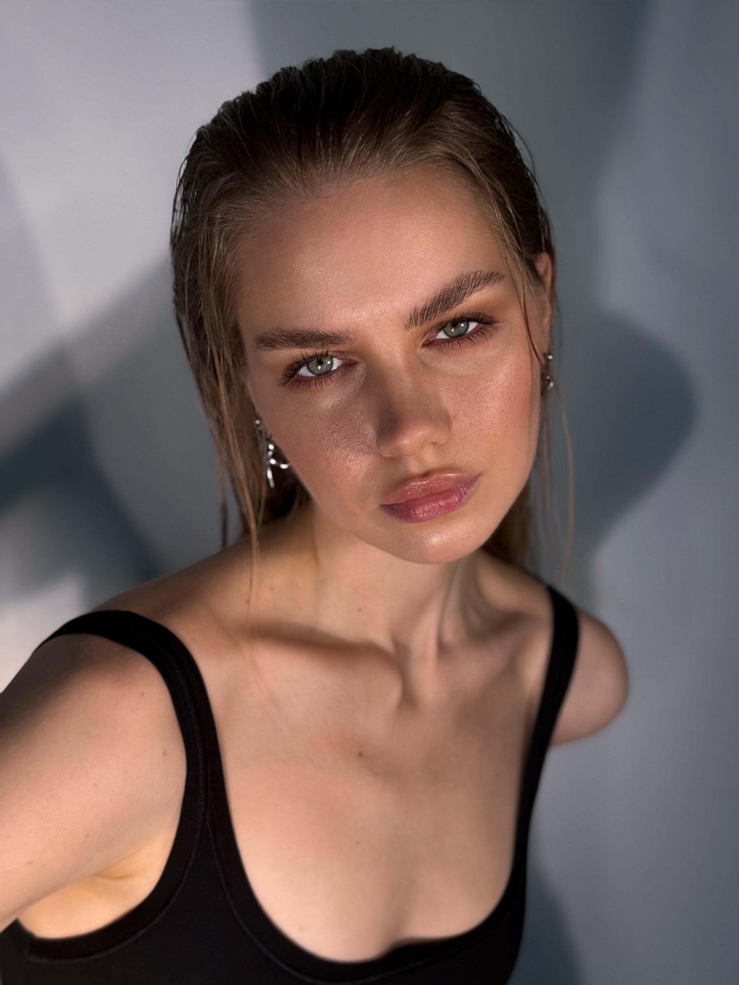 Фотографии. Фотограф спб питер