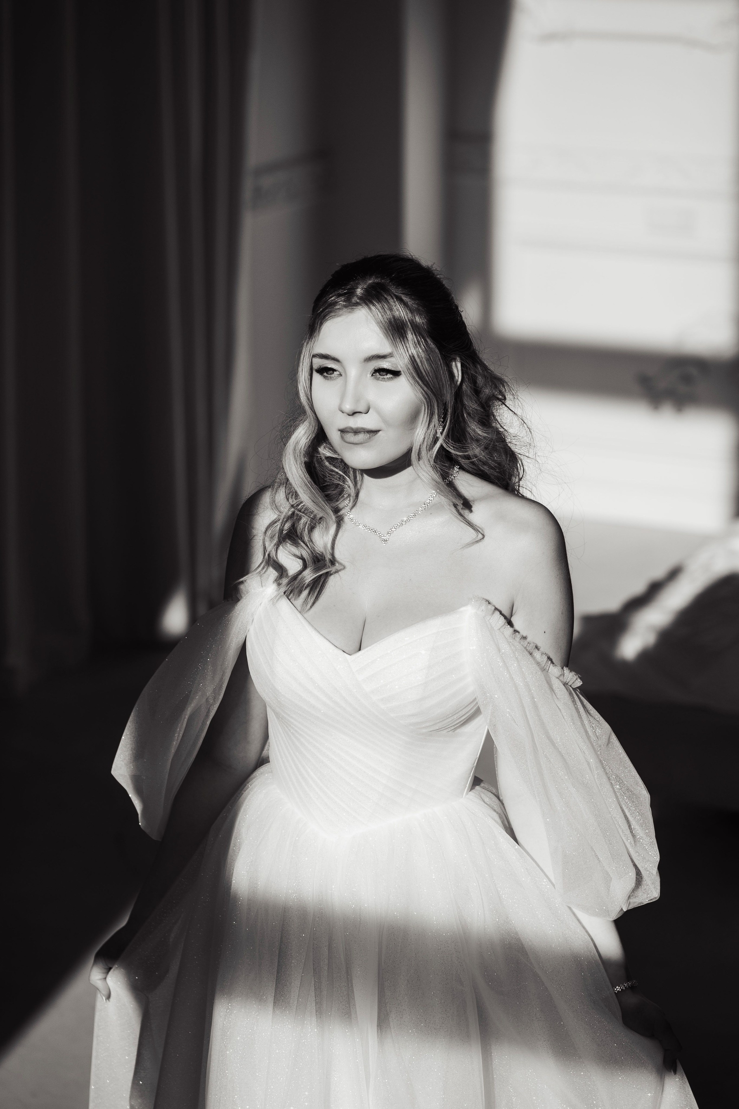 Свадьбы. Меня зовут Михайлов Сергей, занимаюсь фото и видео г. Чебоксарах