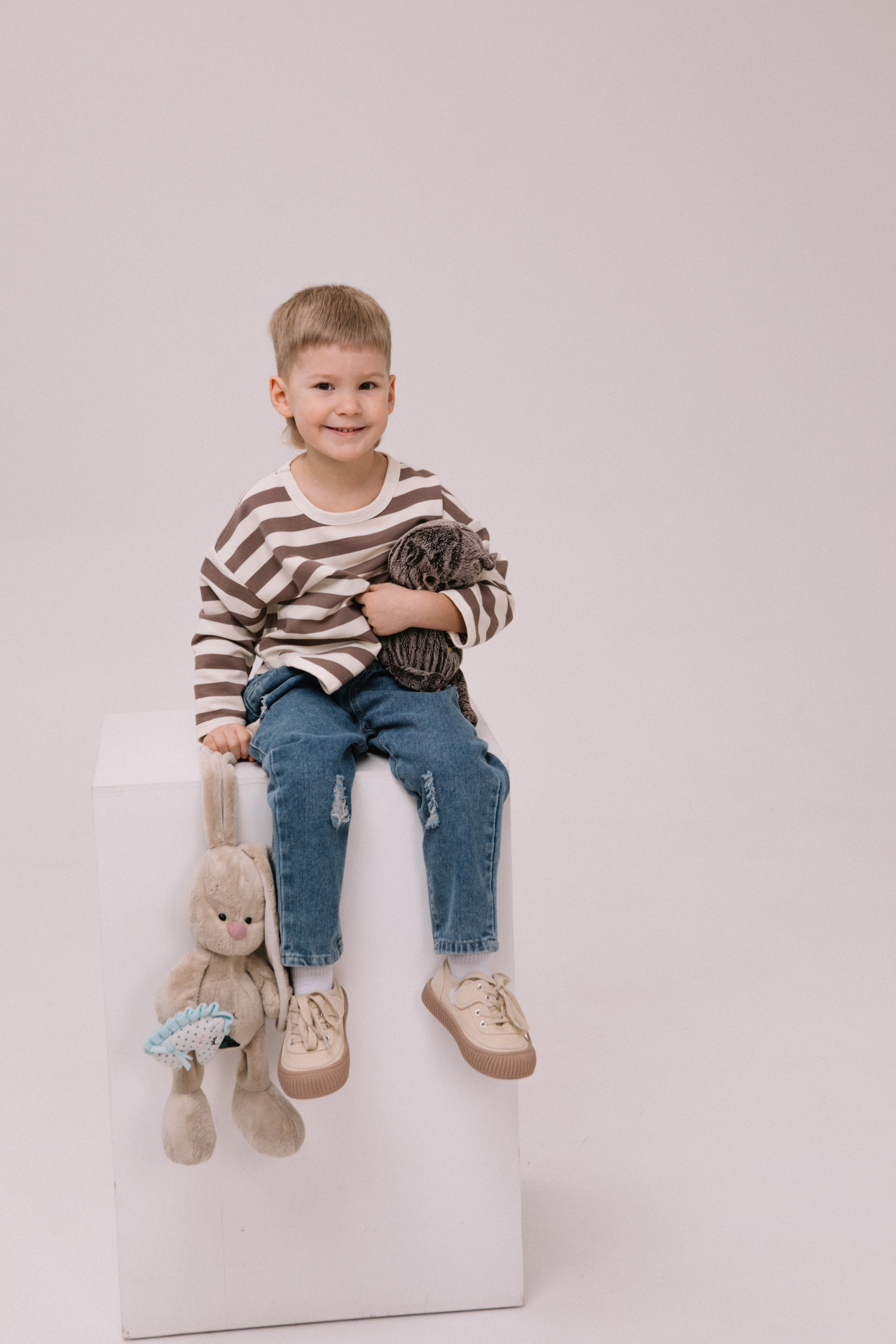 Семейная съемка. Kris geimor фотограф