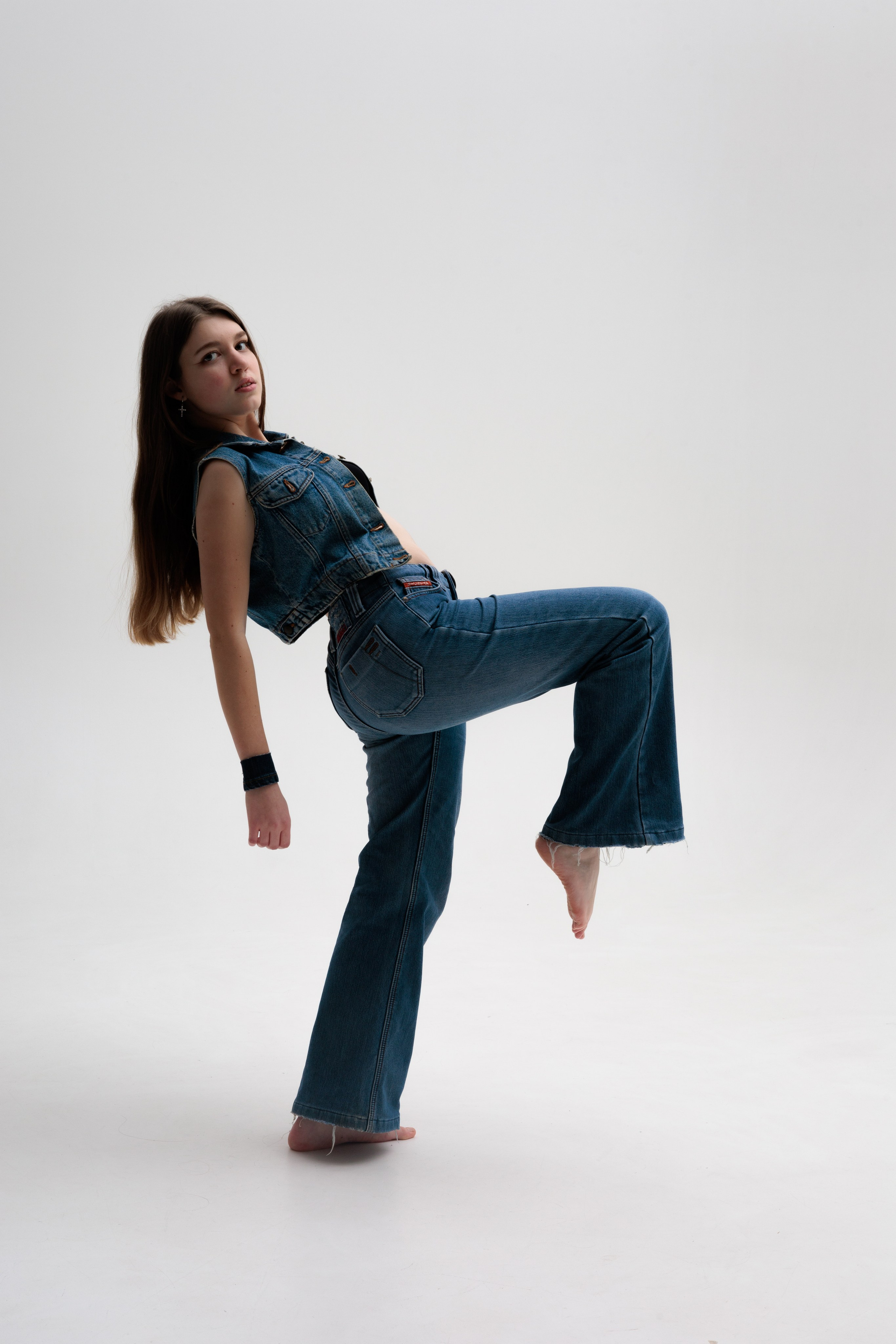 Диана. Gorbunova Alina Фотограф