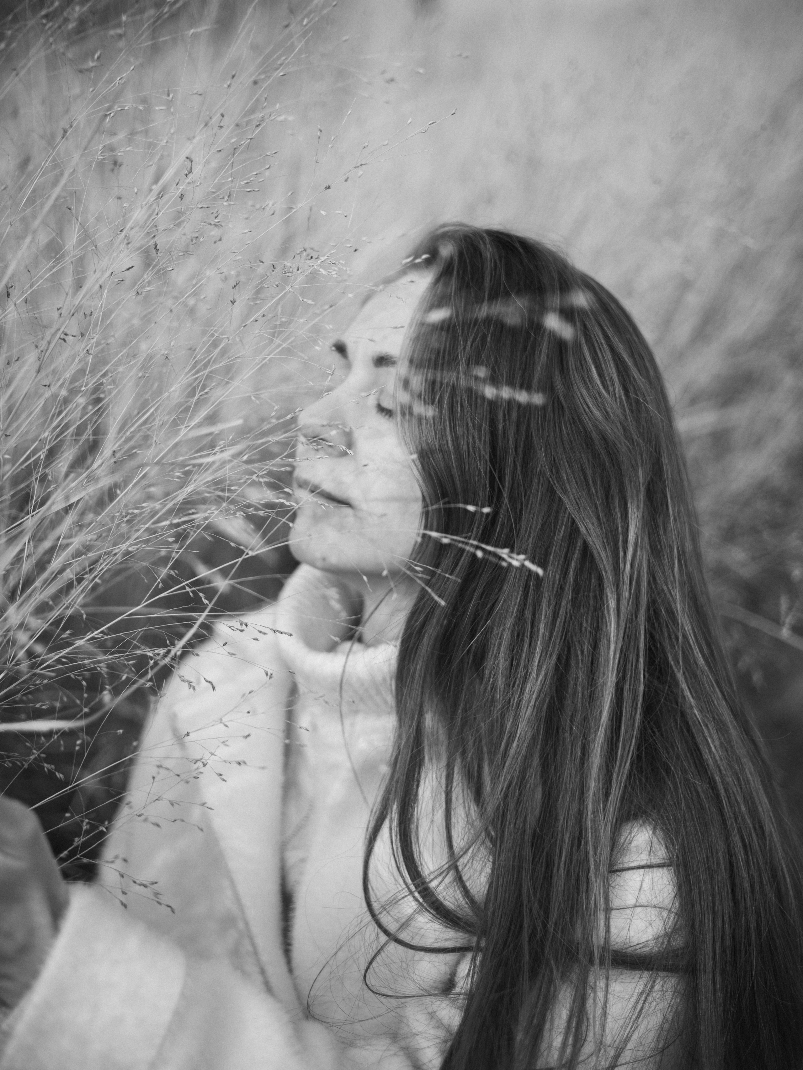 Алёна. Фотограф-анималист в Москве Кириллова Татьяна