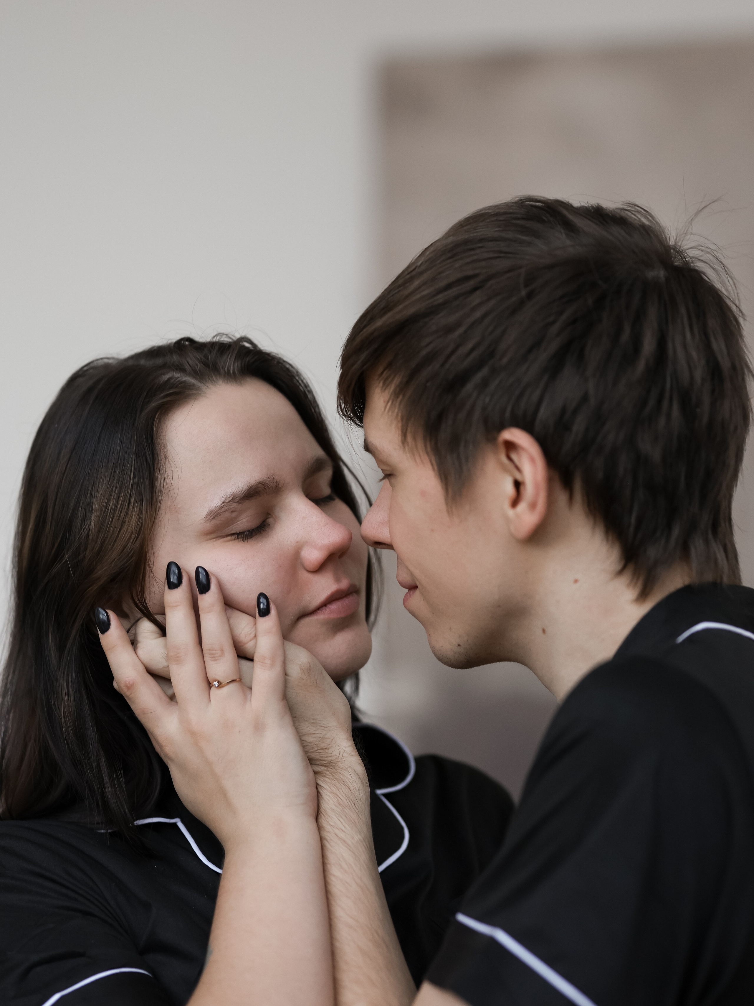 Тортик Даша и Никита. Фотограф-анималист в Москве Кириллова Татьяна