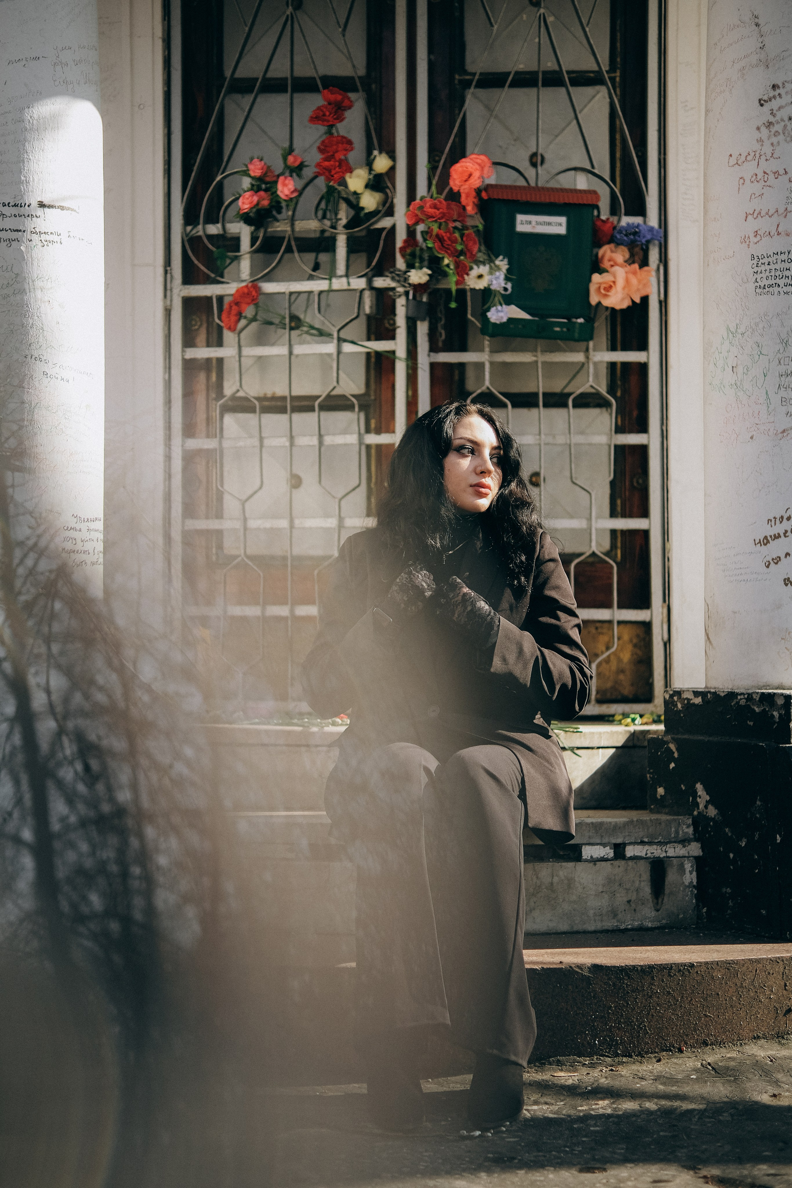 Ева МСК. Phdkvmr.ru