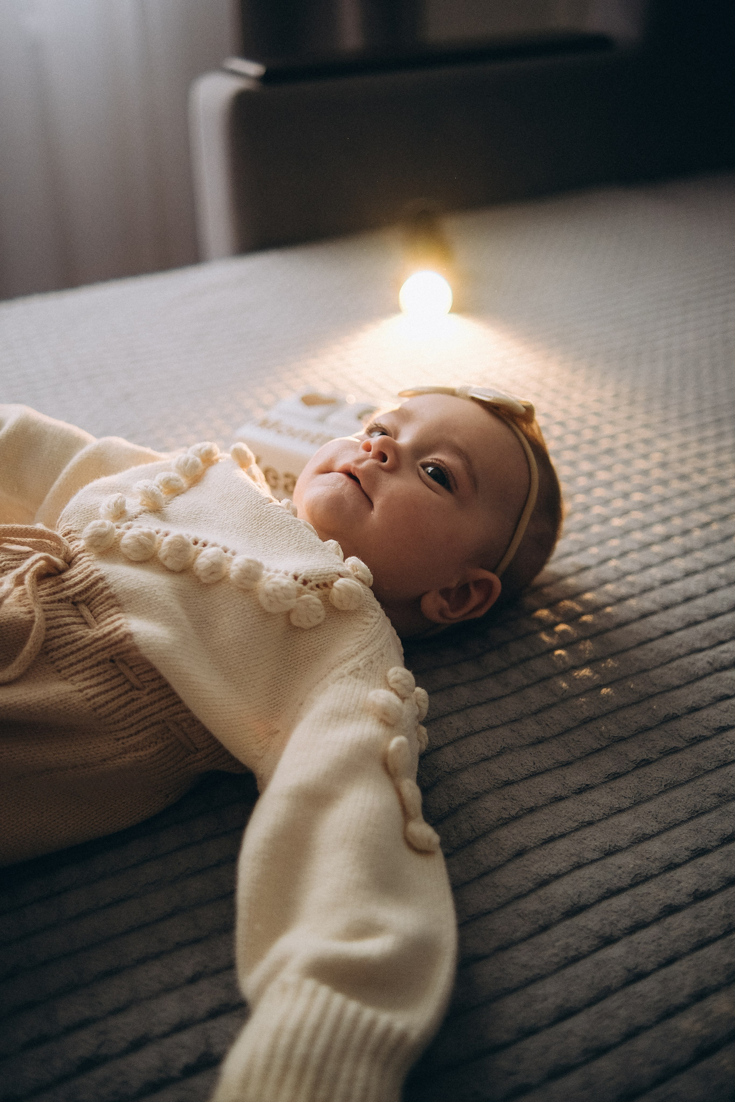 Дана&Вася&Ника. Phdkvmr.ru