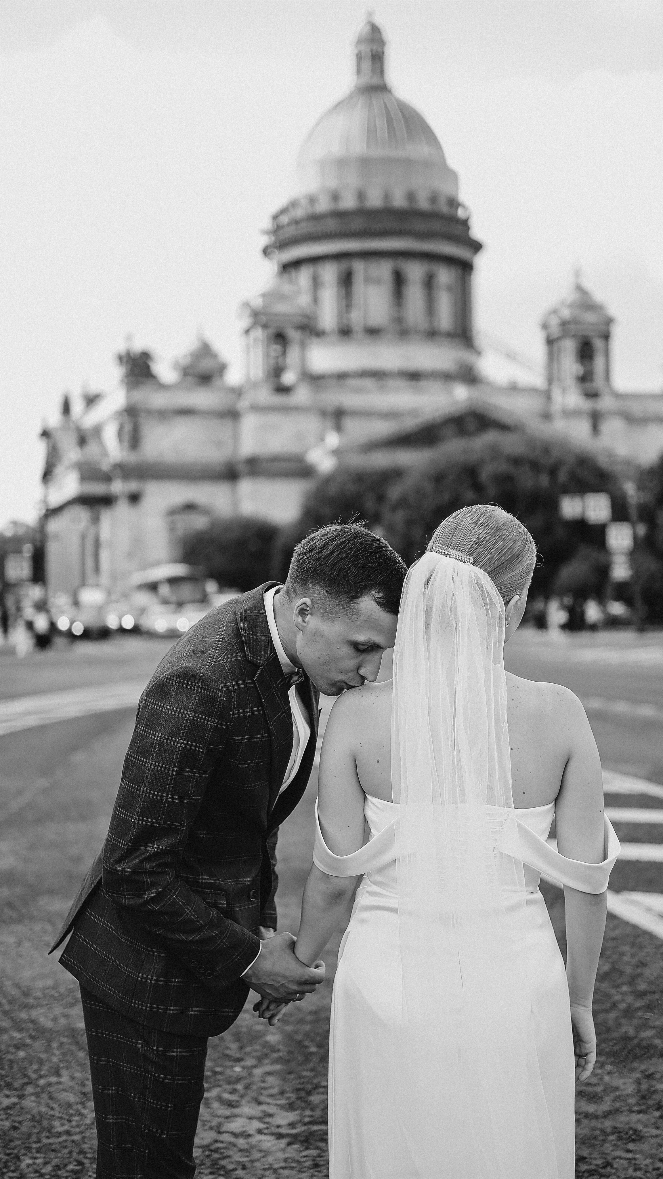 Маша и Саша. Phdkvmr.ru