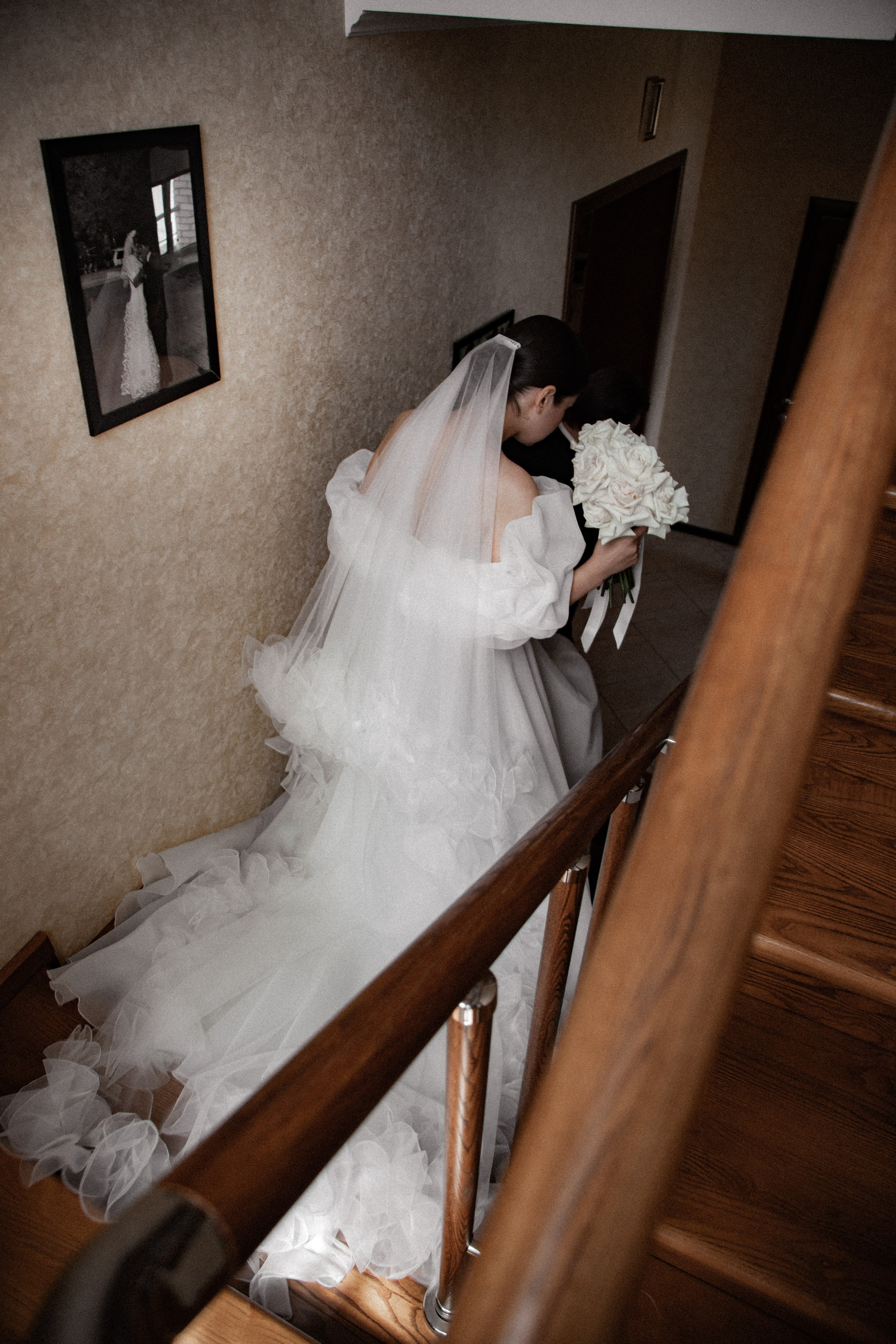 Свадебный фотограф Краснодар.Свадебный фотограф. Фотограф в Краснодаре. Свадебный фотограф Краснодар.Свадебный фотограф. Портфолио