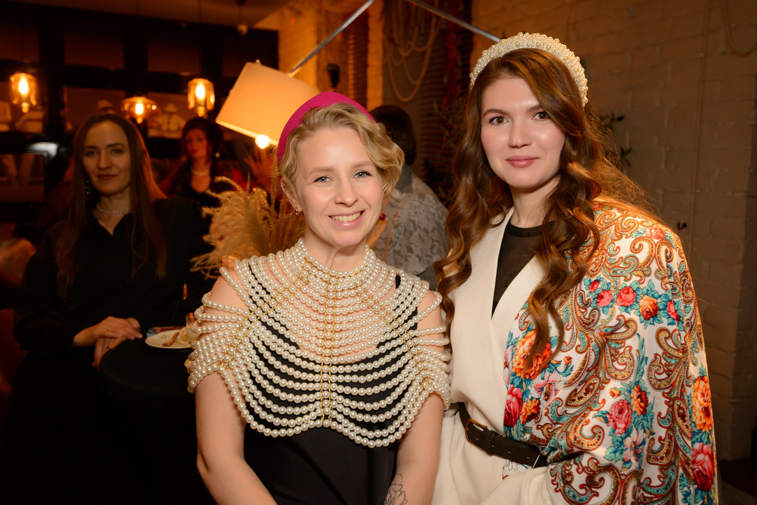 Корпоратив дизайнеров. Свадебный фотограф Ижевск Петр Шишков