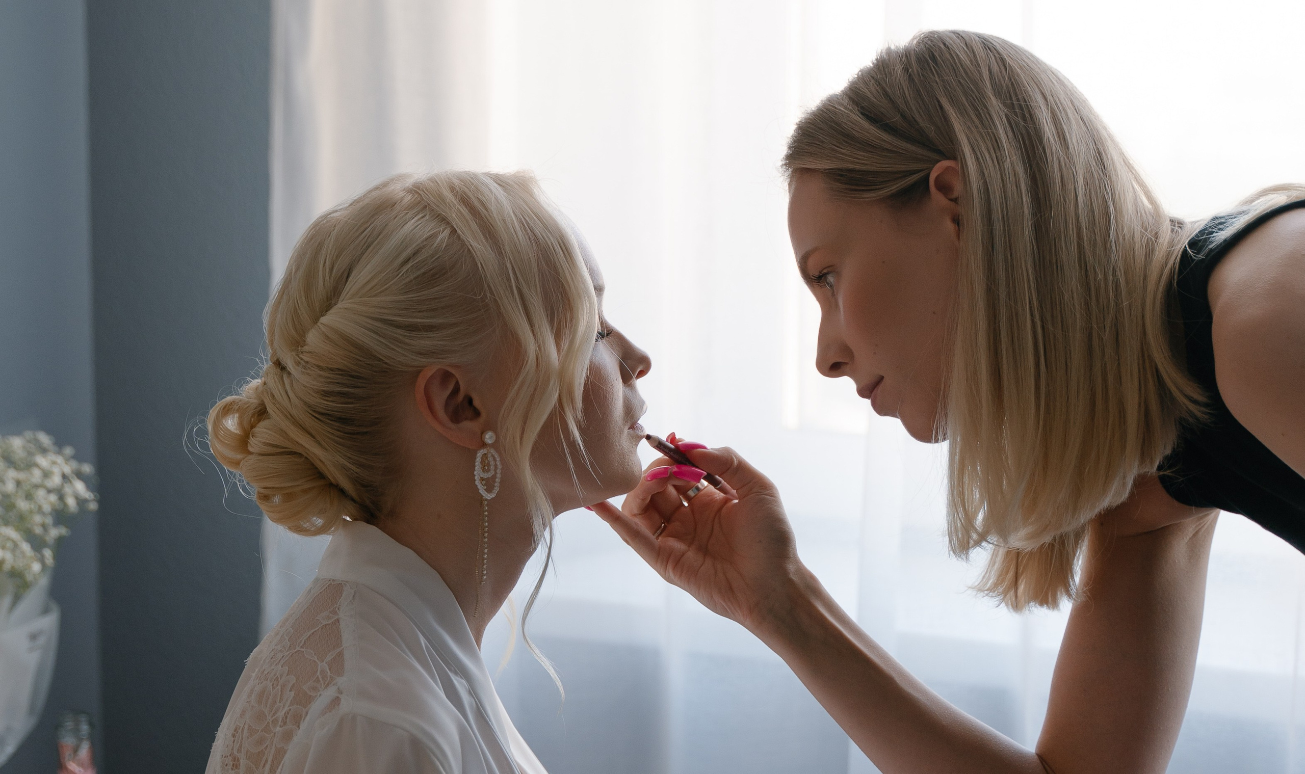 09.08.2023. Свадебный фотограф — Наталья Фед СПб/Москва