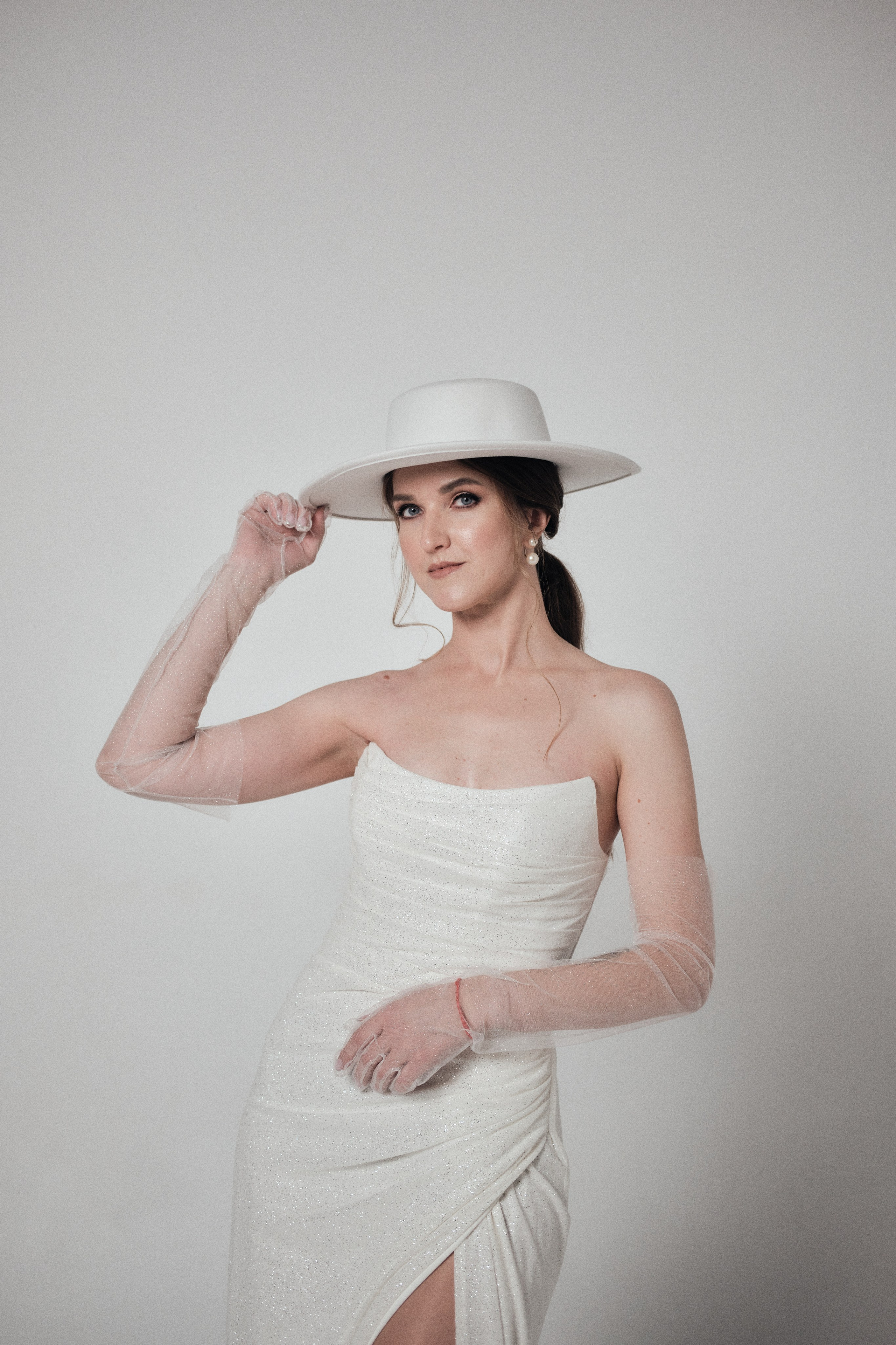 Wedding. Фотограф в Анапе и Краснодаре Тина