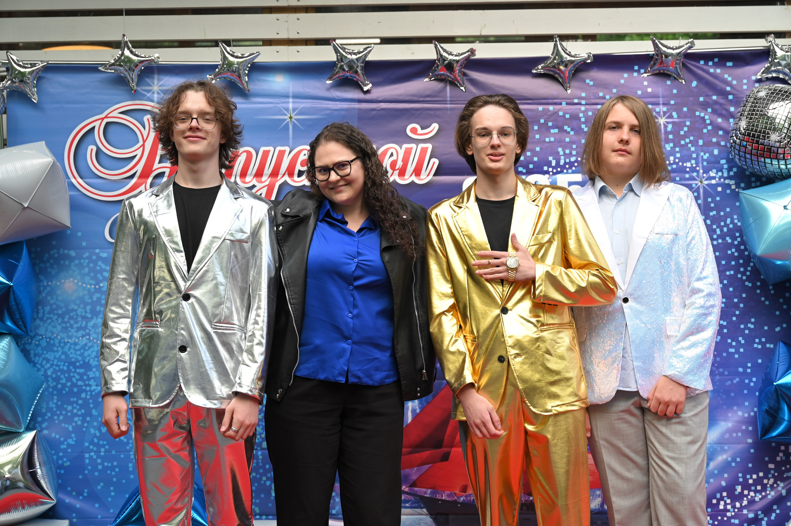 Фоторепортаж, репортажный фотограф, репортажная фотосъёмка, репортаж. Фотосессии в Москве. Фотограф Жоголева Мария