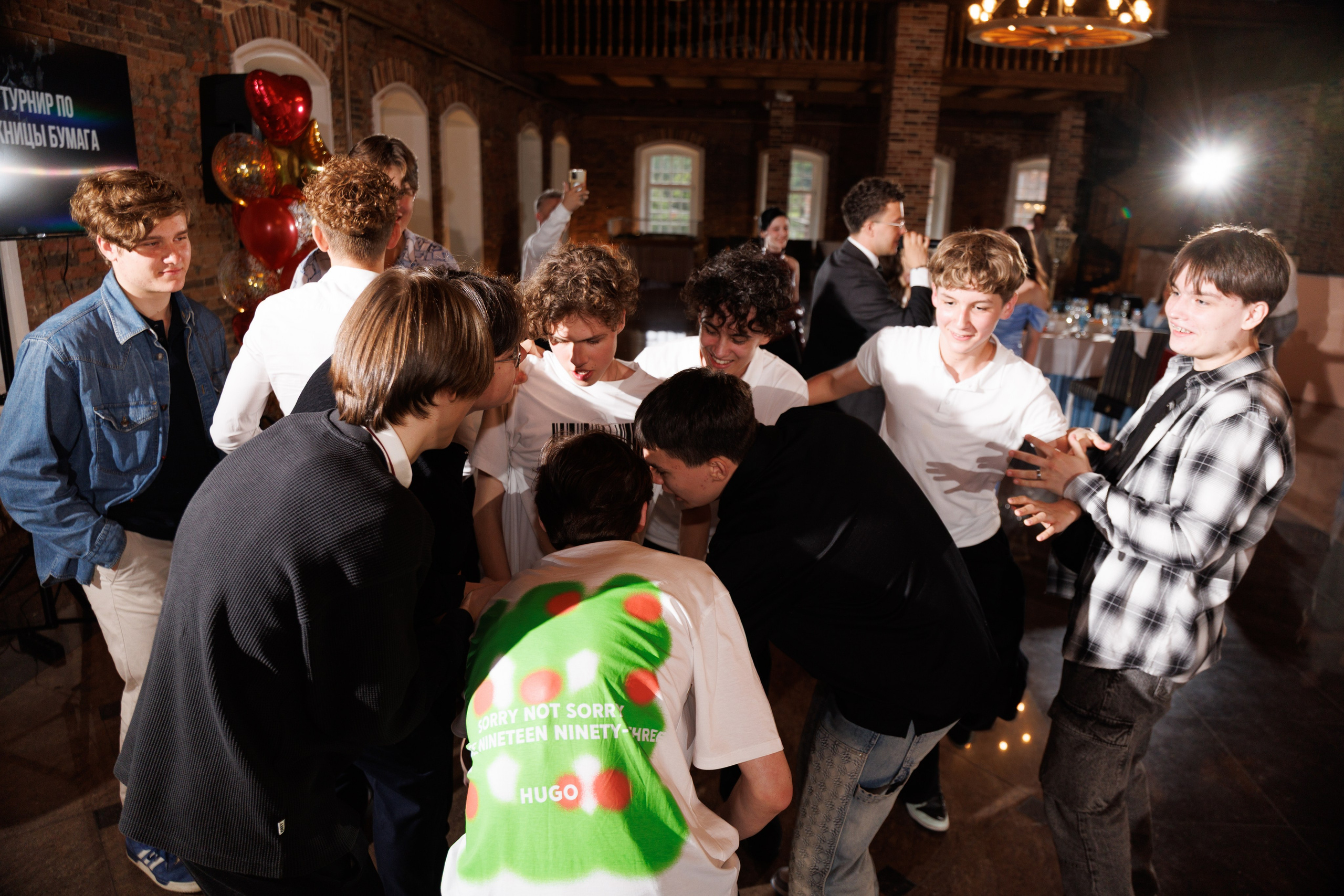 Выпускной 9 класс Пушкин 2025. Репортажной, Свадебный, школьный