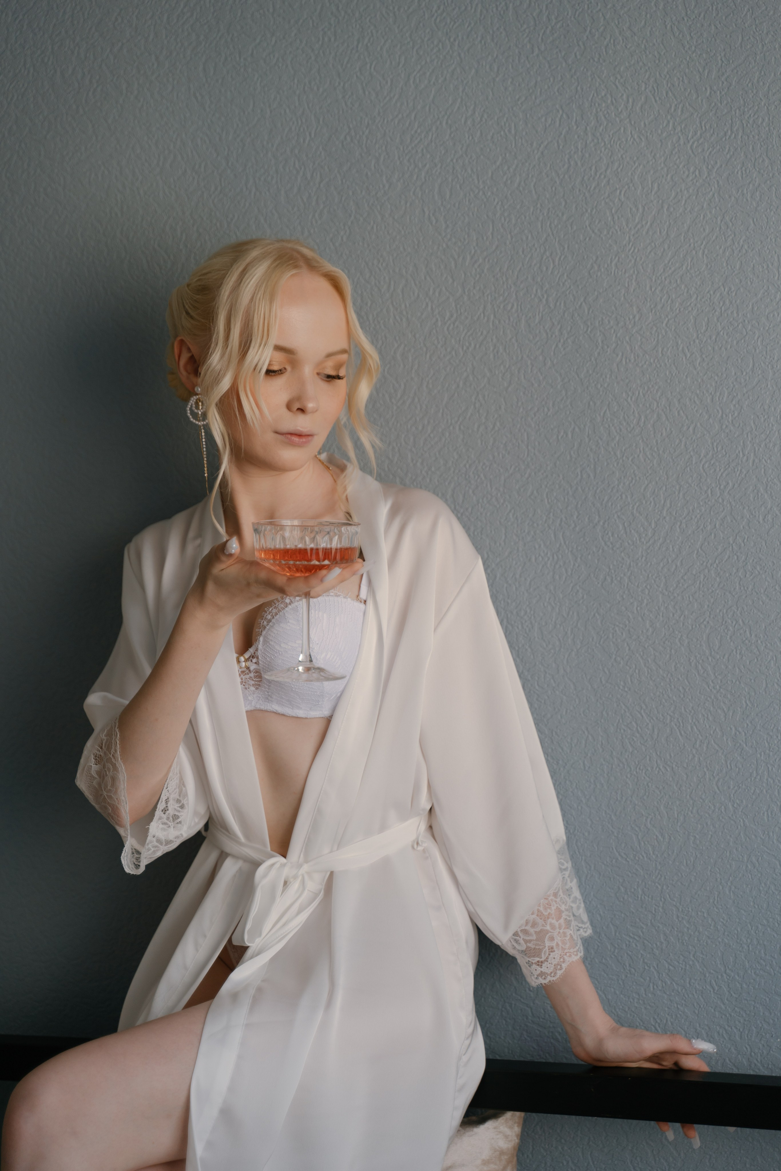 09.08.2023. Свадебный фотограф — Наталья Фед СПб/Москва