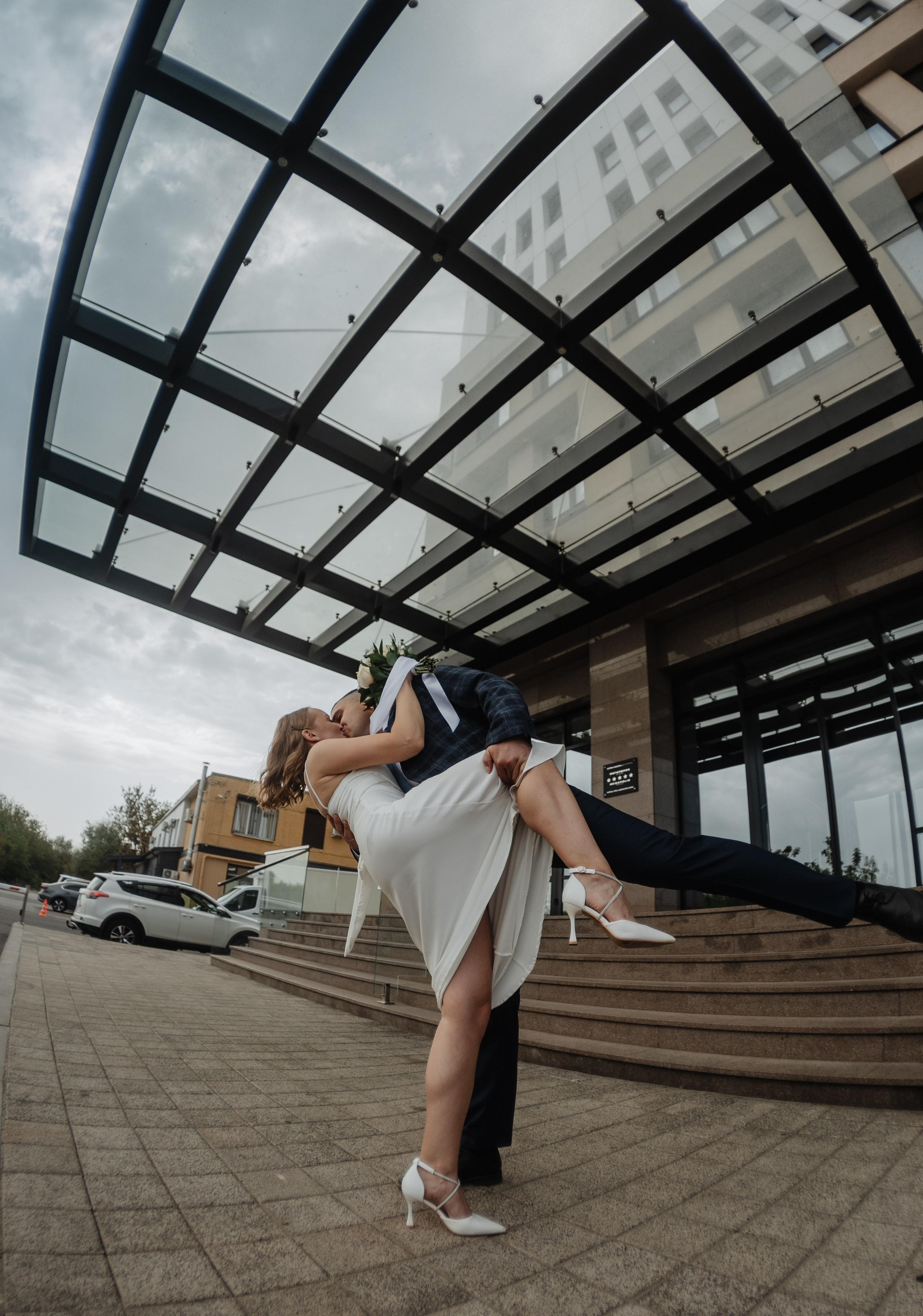 13.09.24. Фотограф Брянск