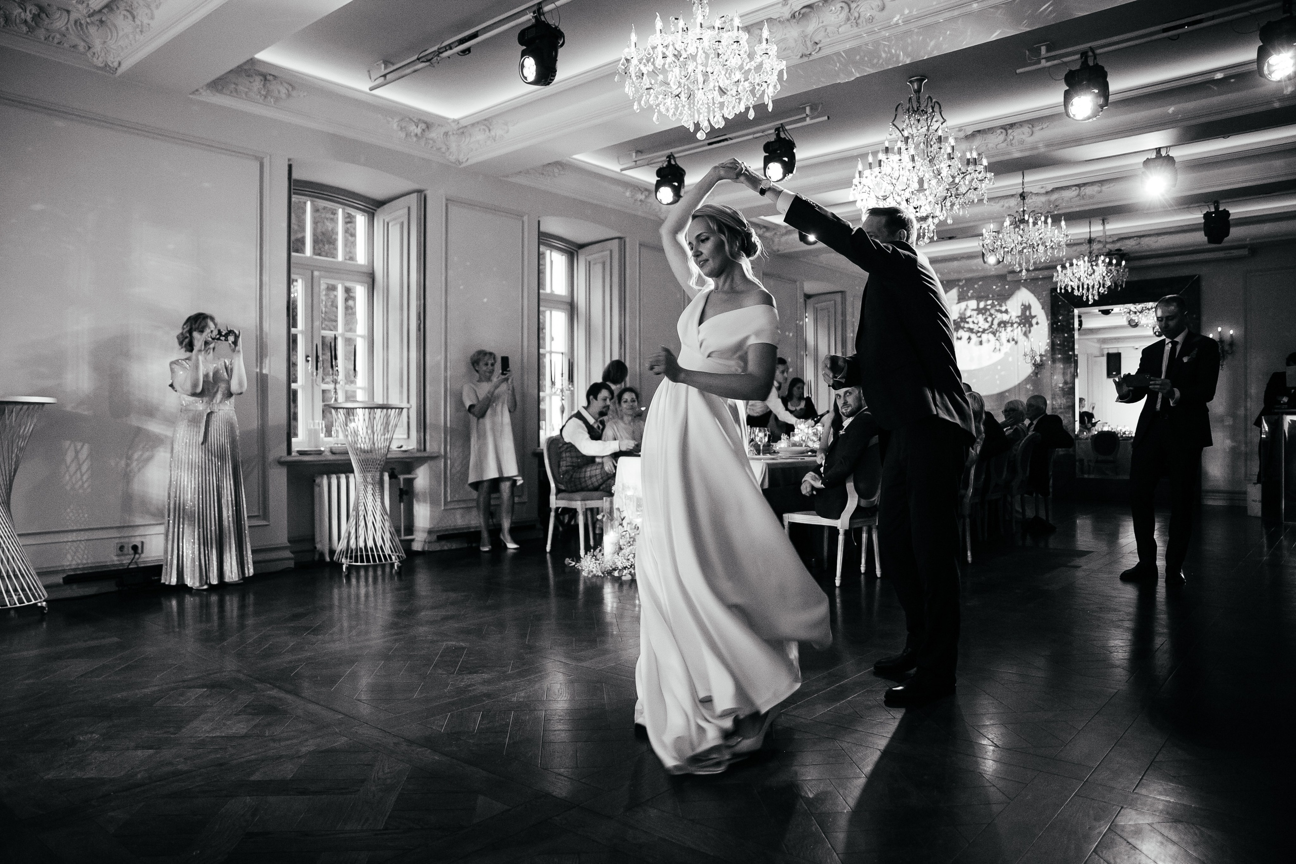 Василий & Виктория. Профессиональный фотограф Тольятти | Самара | Москва | Сочи