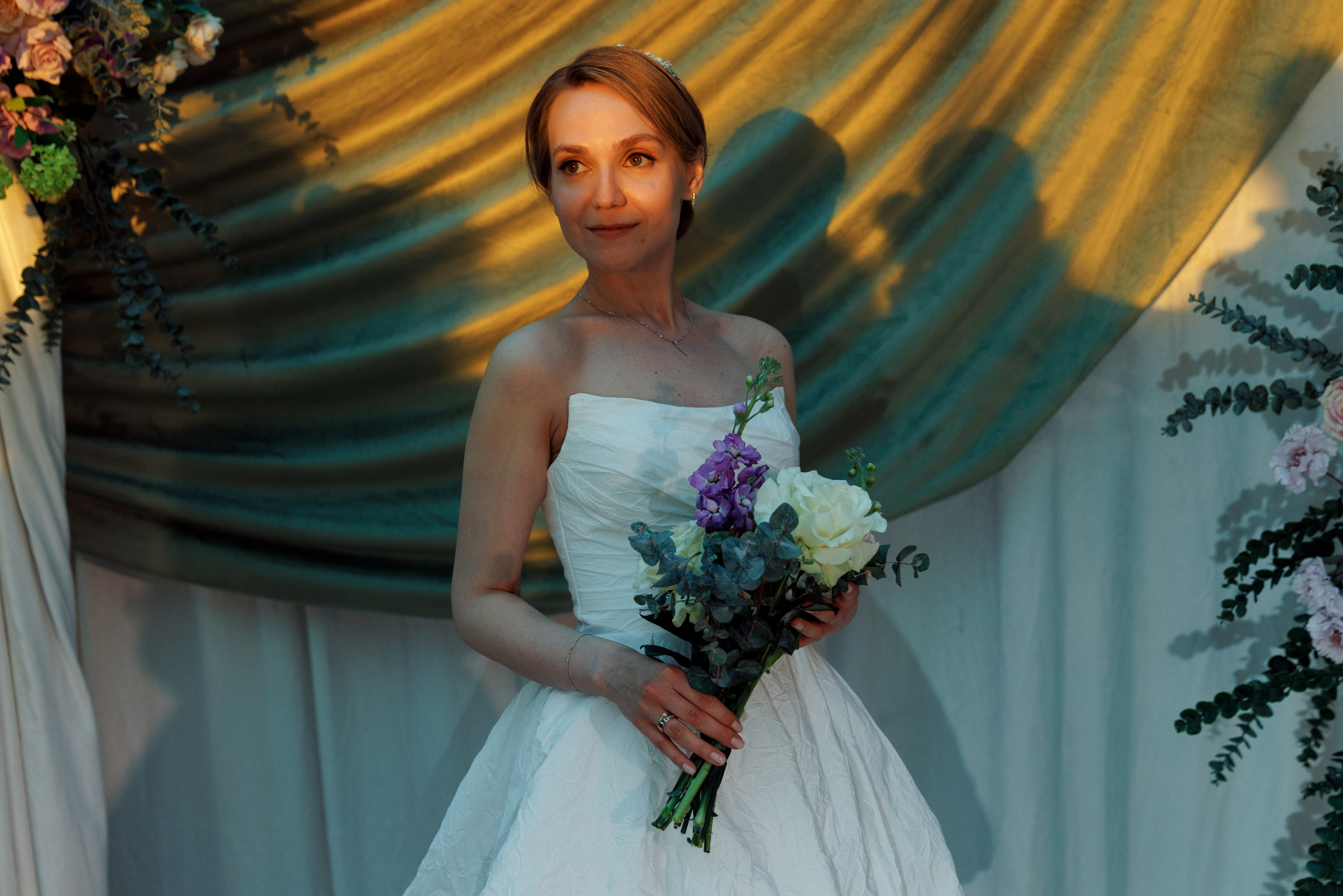 Yes!. Свадебный и семейный фотограф в Твери, Москве, Санкт-Петербурге