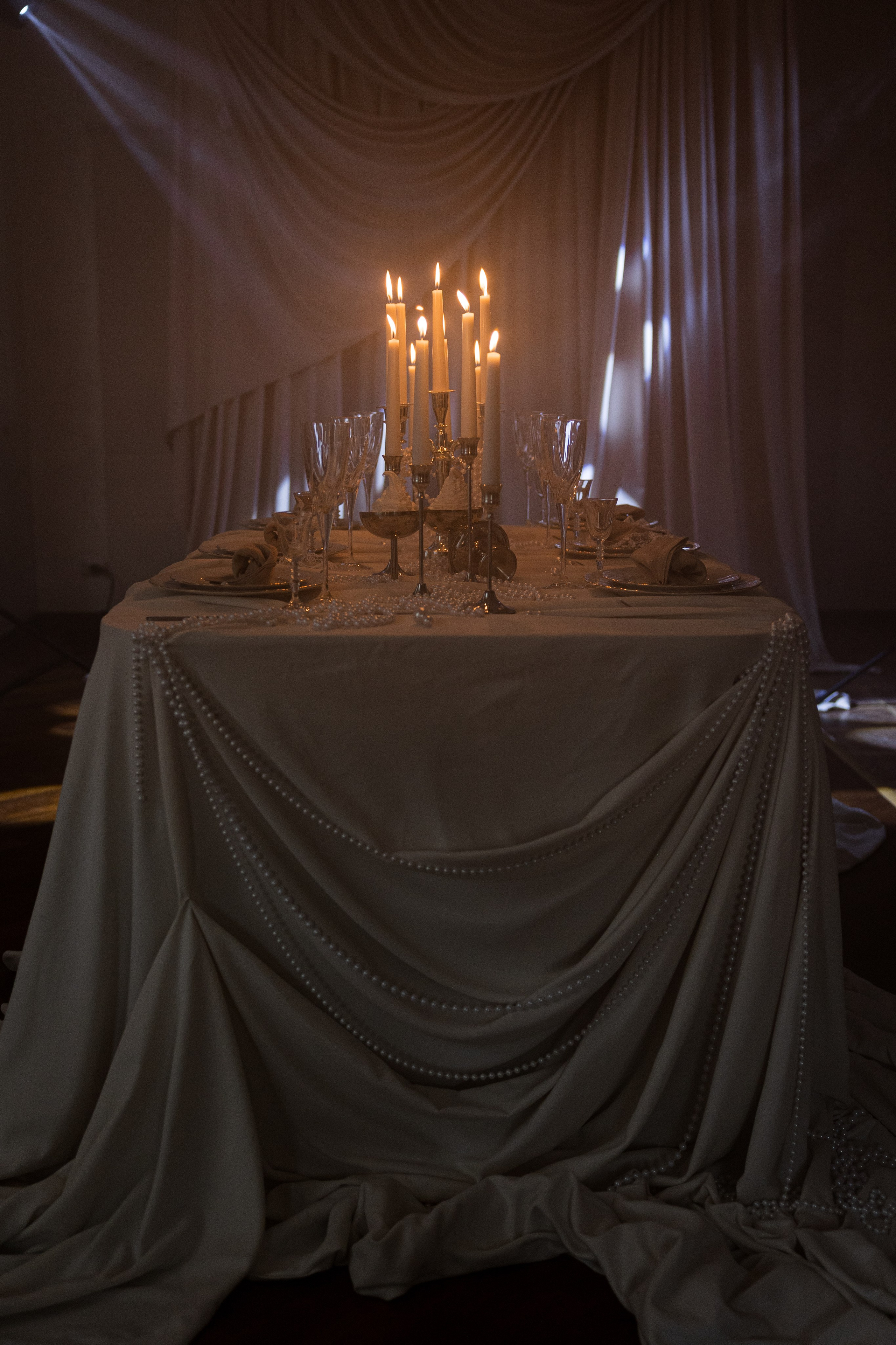 Butterfly Love. Михаил и Анна. Свадебный и семейный фотограф Евгения Привалова. Новороссийск. Анапа