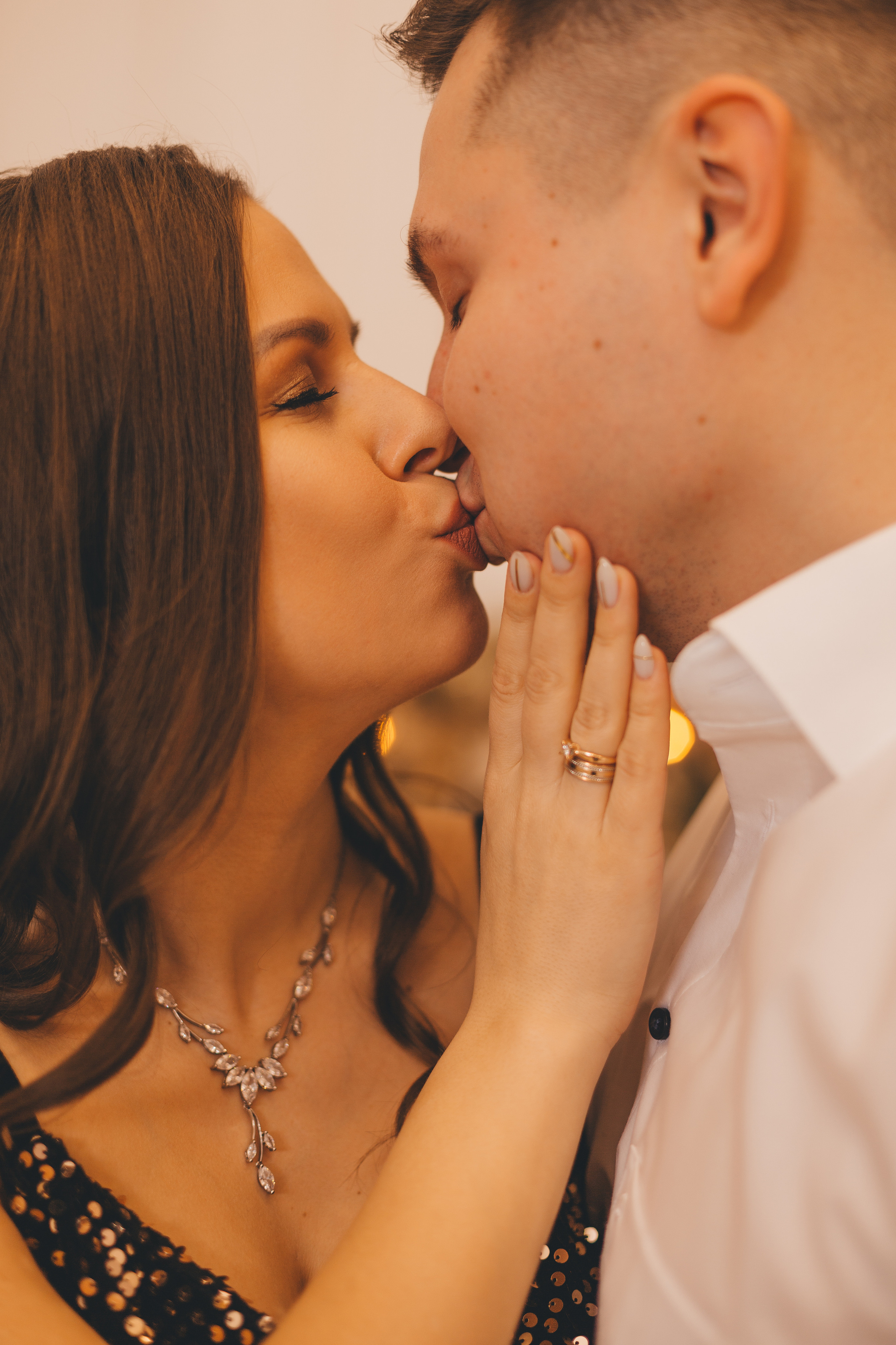 фотосъемка пары, история любви